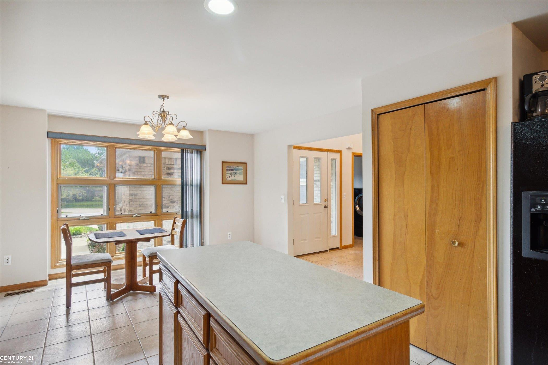 14939 Stoney Brook Drive, Utica, MI 48315 — Photo 23