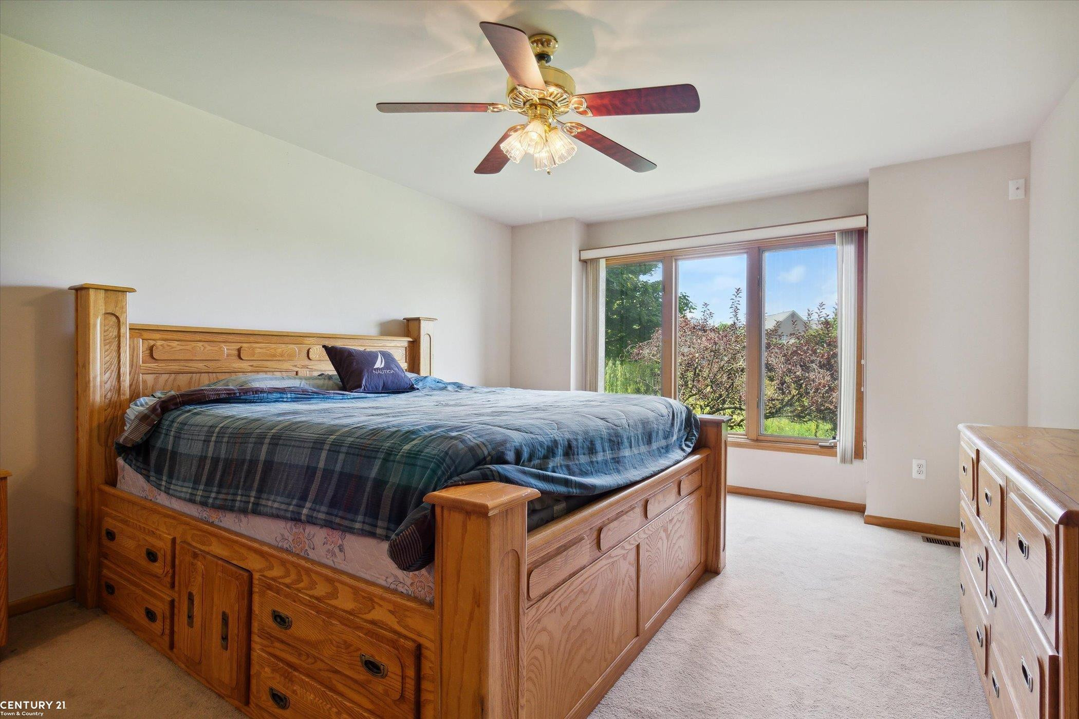 14939 Stoney Brook Drive, Utica, MI 48315 — Photo 28