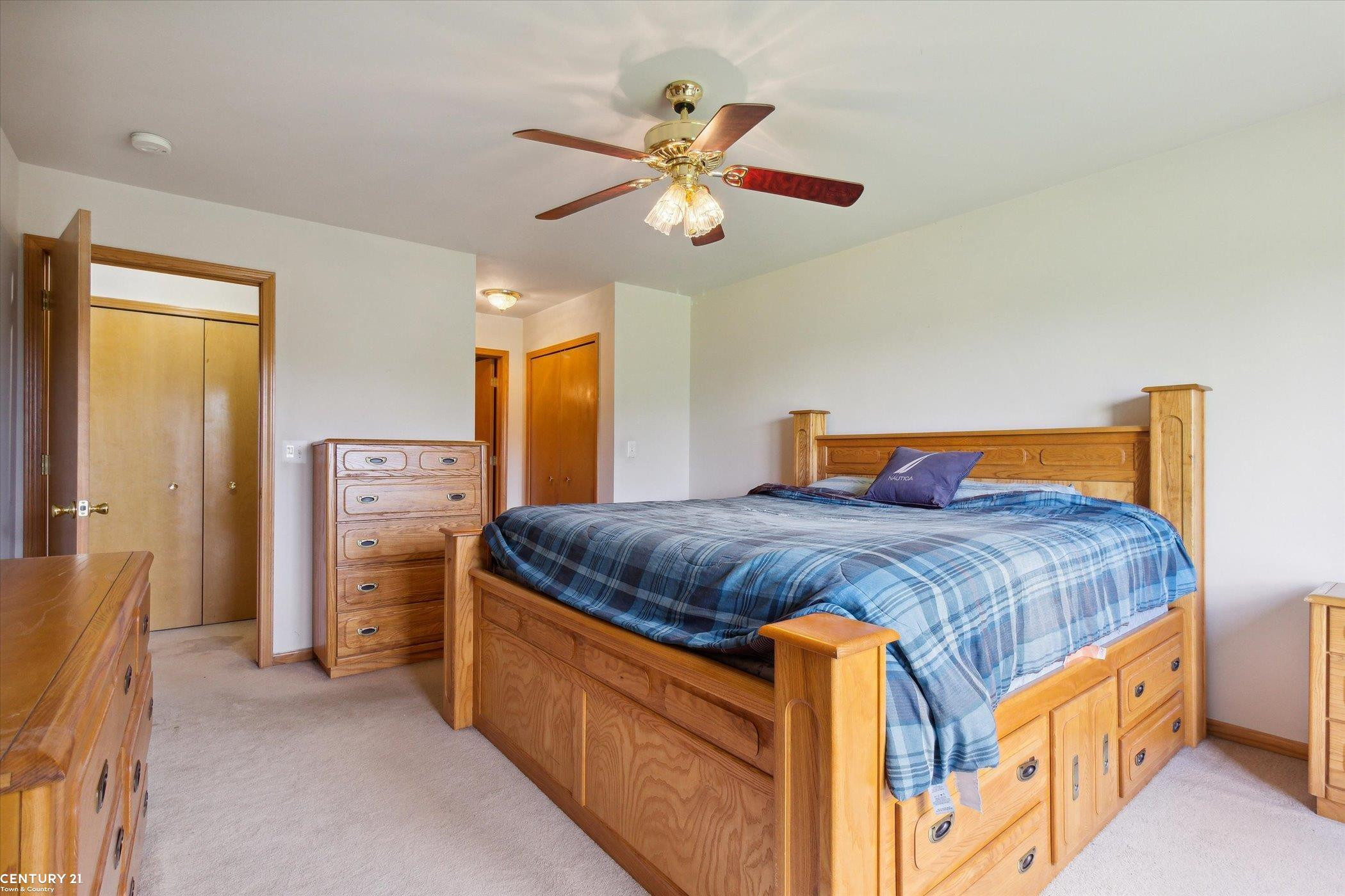14939 Stoney Brook Drive, Utica, MI 48315 — Photo 29
