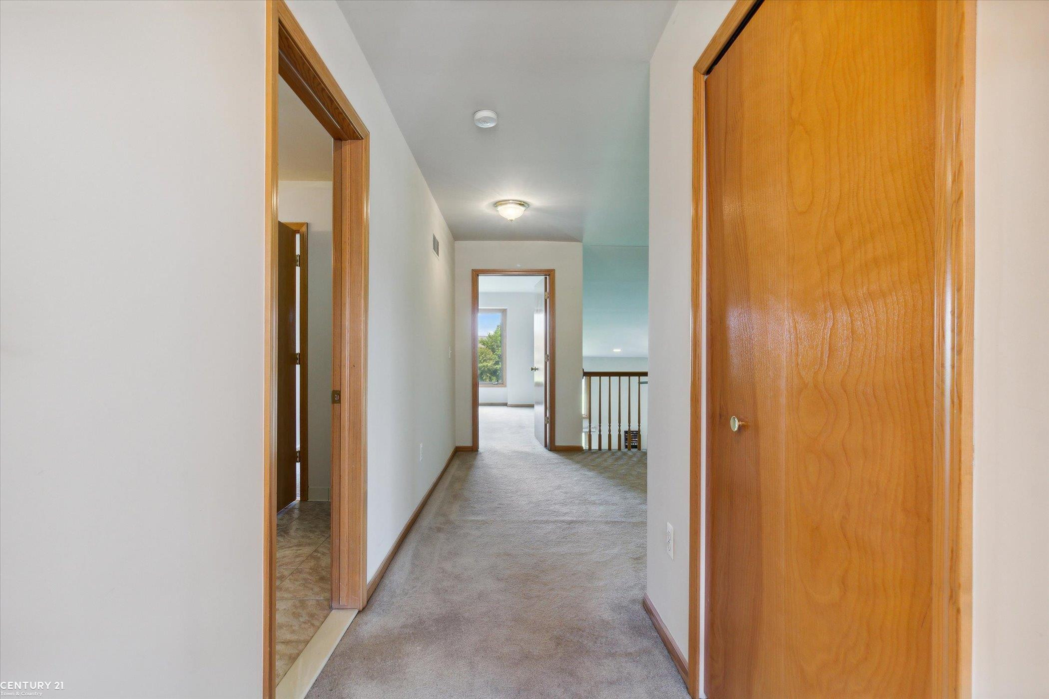 14939 Stoney Brook Drive, Utica, MI 48315 — Photo 33