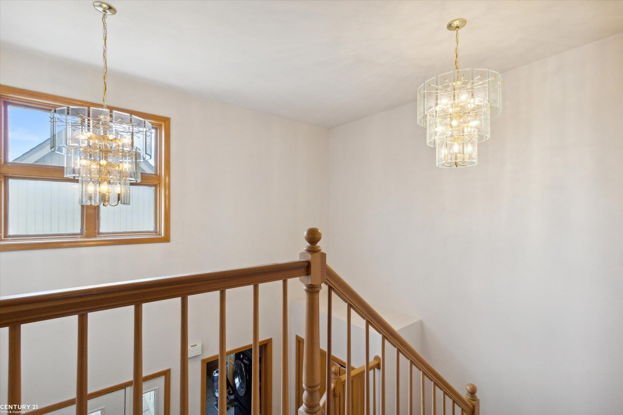 14939 Stoney Brook Drive, Utica, MI 48315 — Photo 34