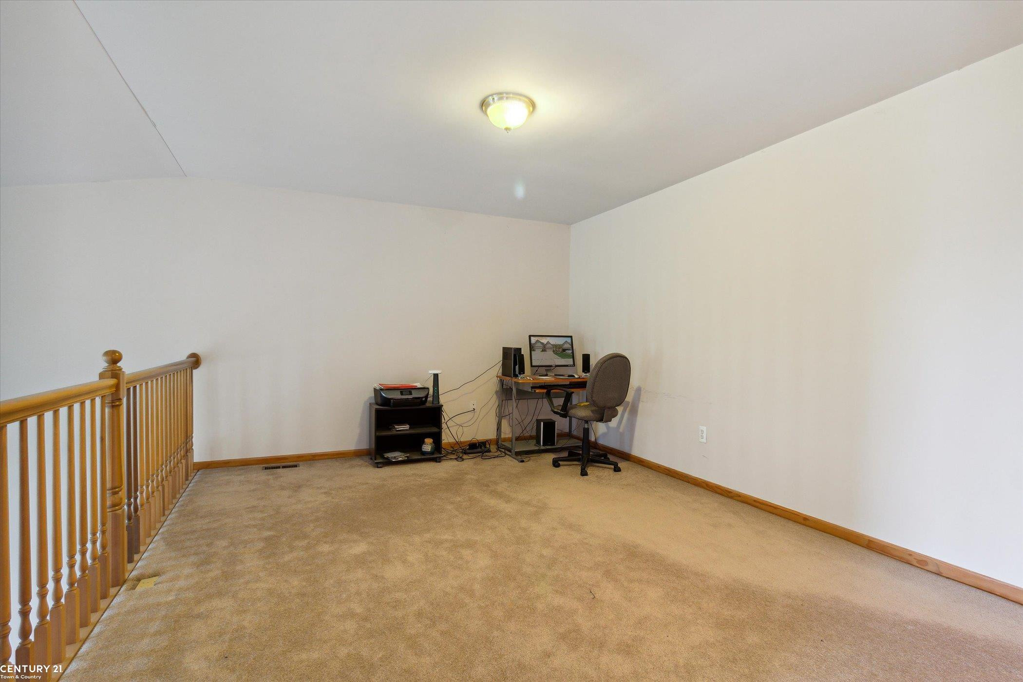 14939 Stoney Brook Drive, Utica, MI 48315 — Photo 40