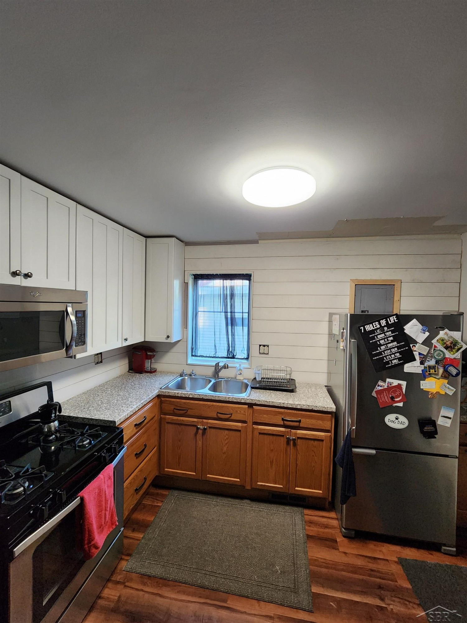 221 E Clinton Street, Saint Charles, MI 48655 — Photo 4