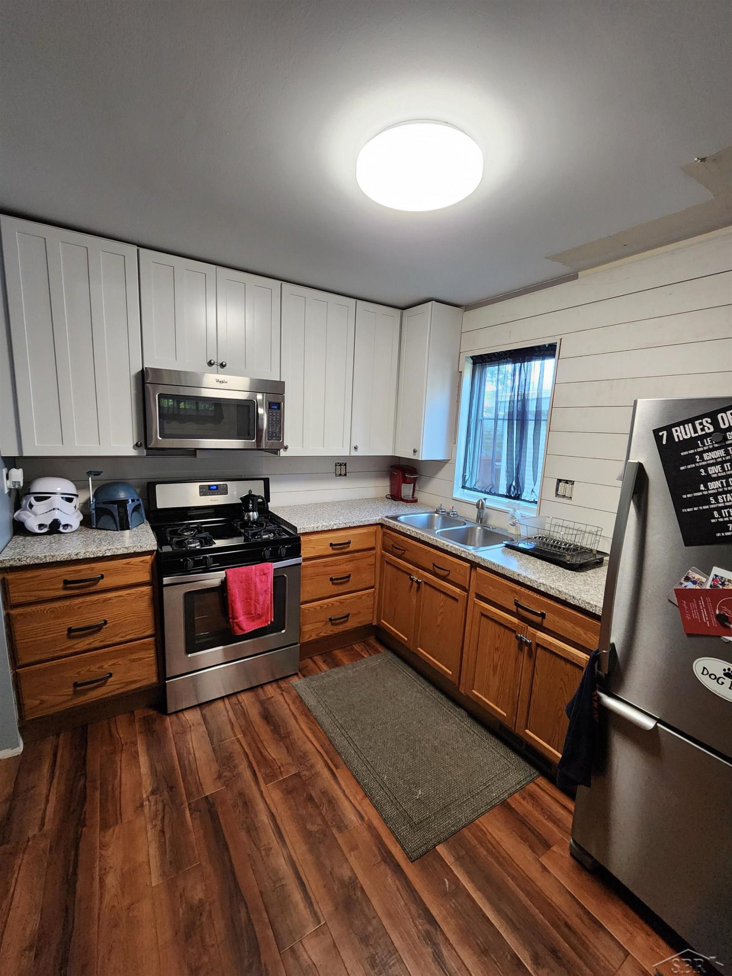 221 E Clinton Street, Saint Charles, MI 48655 — Photo 5
