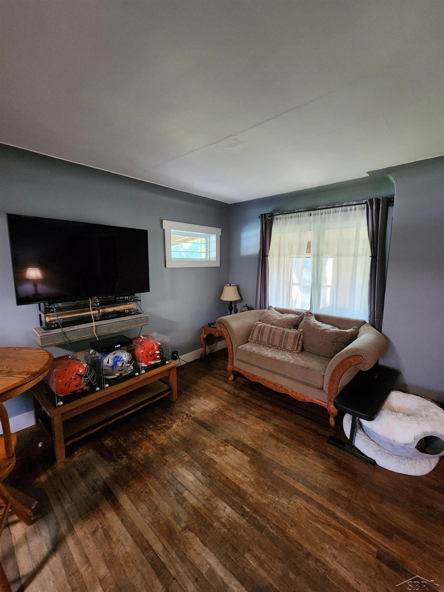 221 E Clinton Street, Saint Charles, MI 48655 — Photo 6