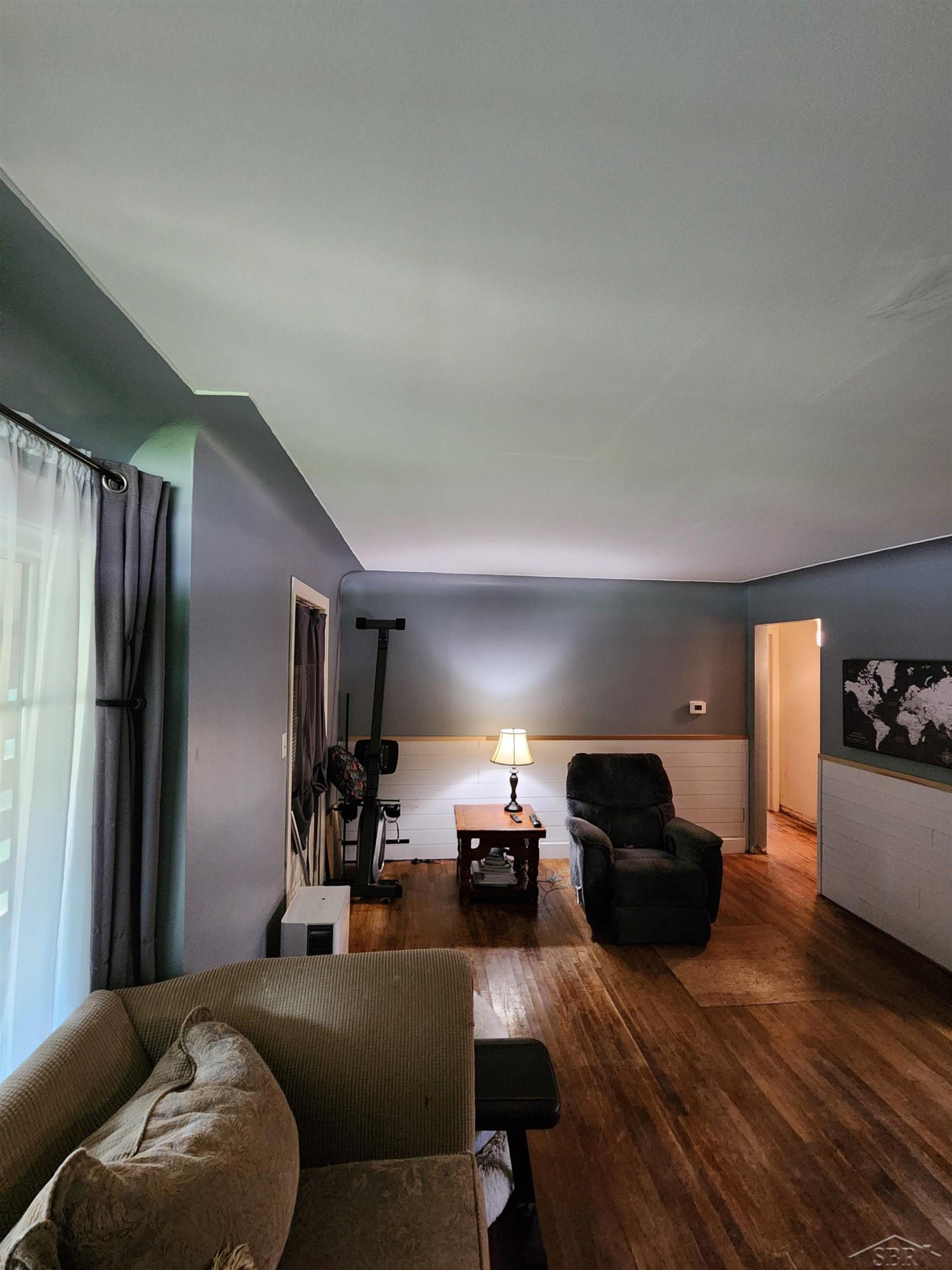 221 E Clinton Street, Saint Charles, MI 48655 — Photo 7
