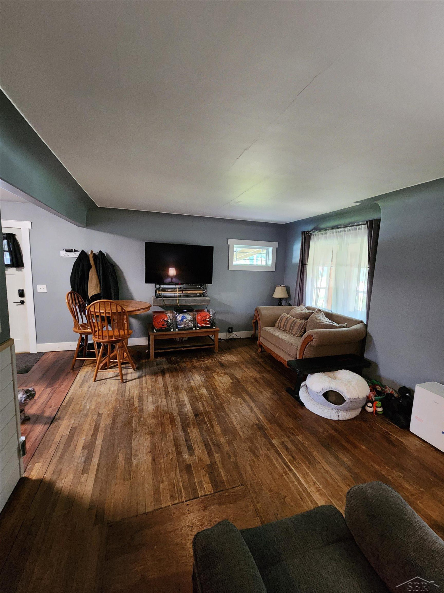 221 E Clinton Street, Saint Charles, MI 48655 — Photo 8