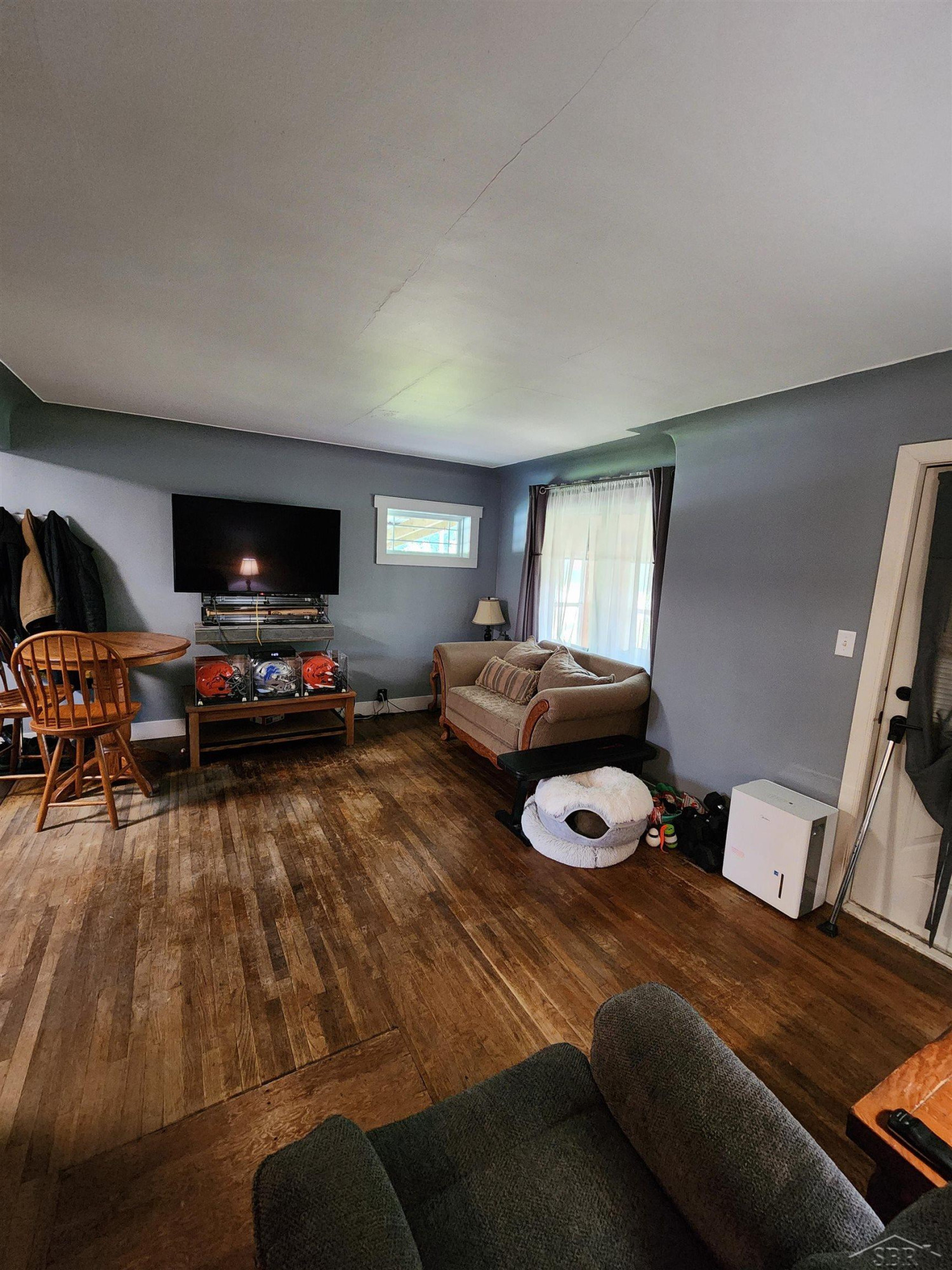221 E Clinton Street, Saint Charles, MI 48655 — Photo 9