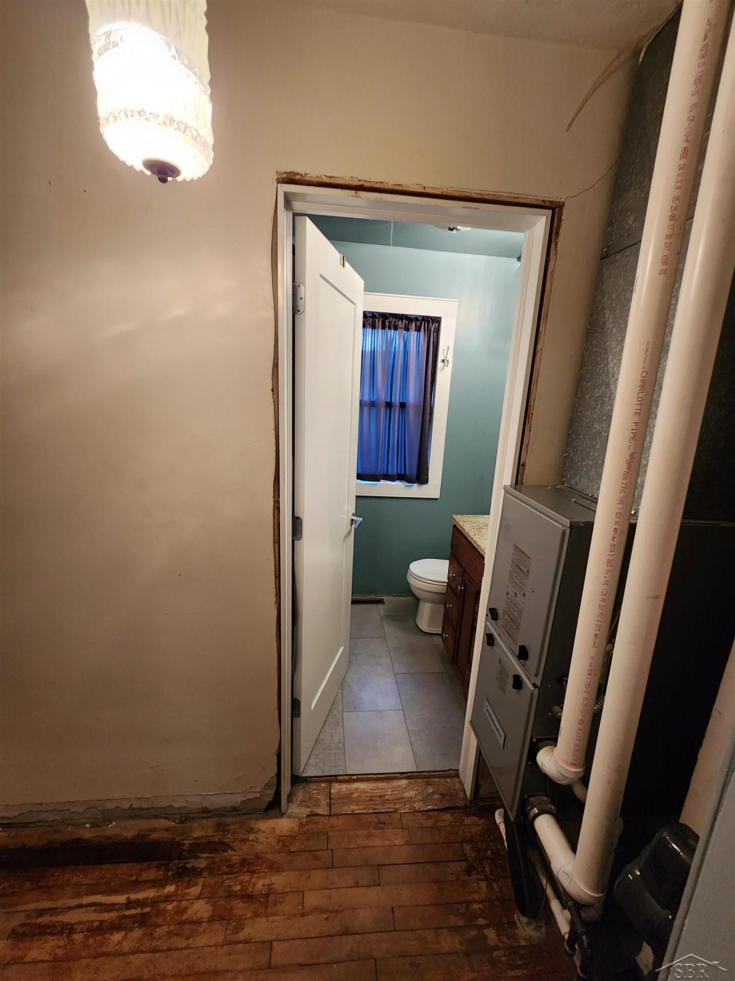 221 E Clinton Street, Saint Charles, MI 48655 — Photo 10