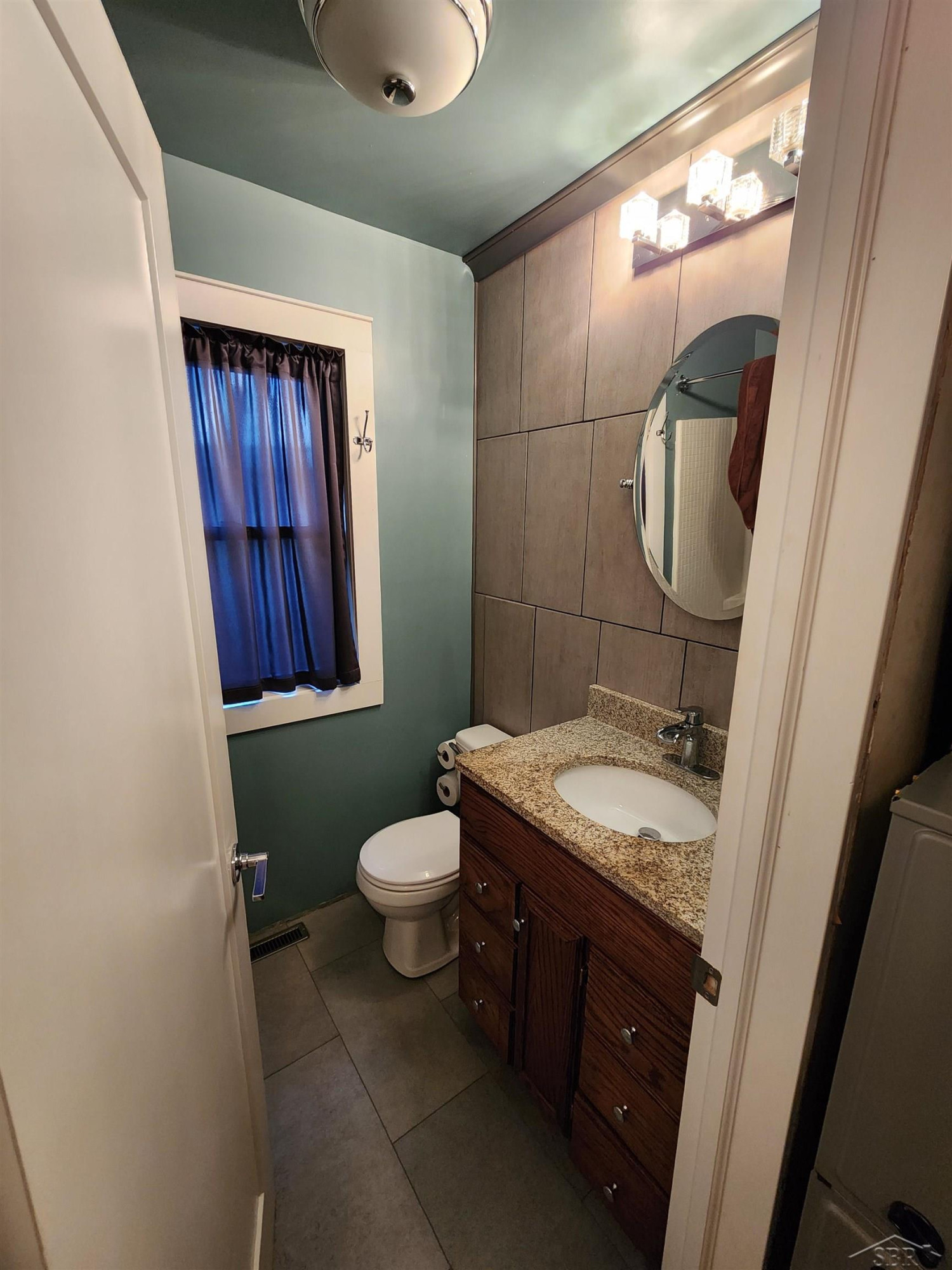 221 E Clinton Street, Saint Charles, MI 48655 — Photo 11
