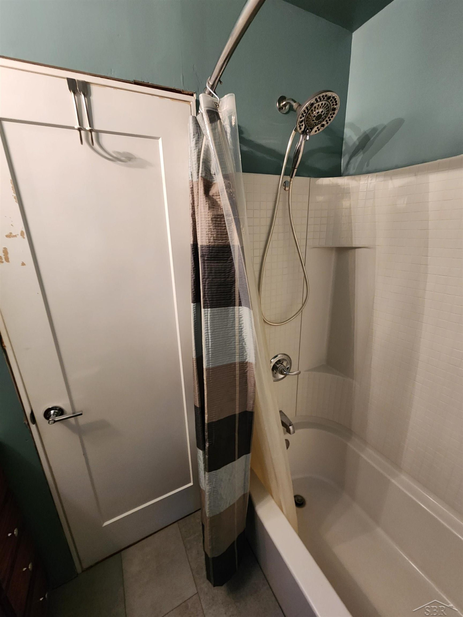 221 E Clinton Street, Saint Charles, MI 48655 — Photo 12