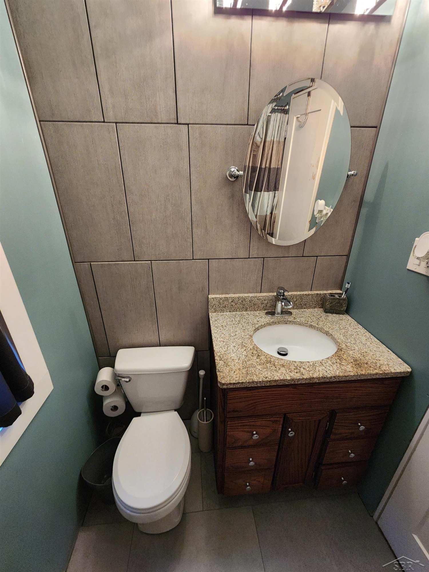 221 E Clinton Street, Saint Charles, MI 48655 — Photo 13