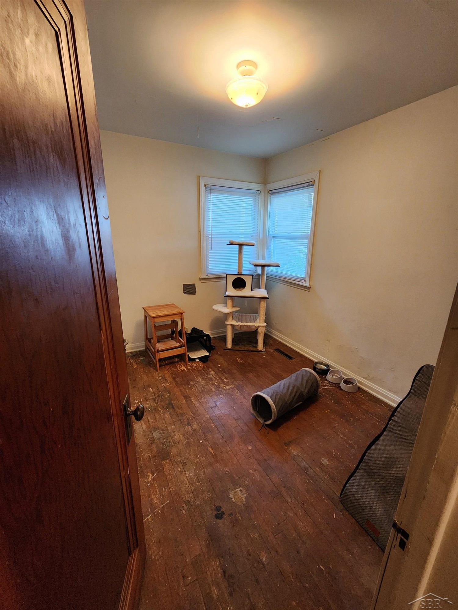 221 E Clinton Street, Saint Charles, MI 48655 — Photo 14