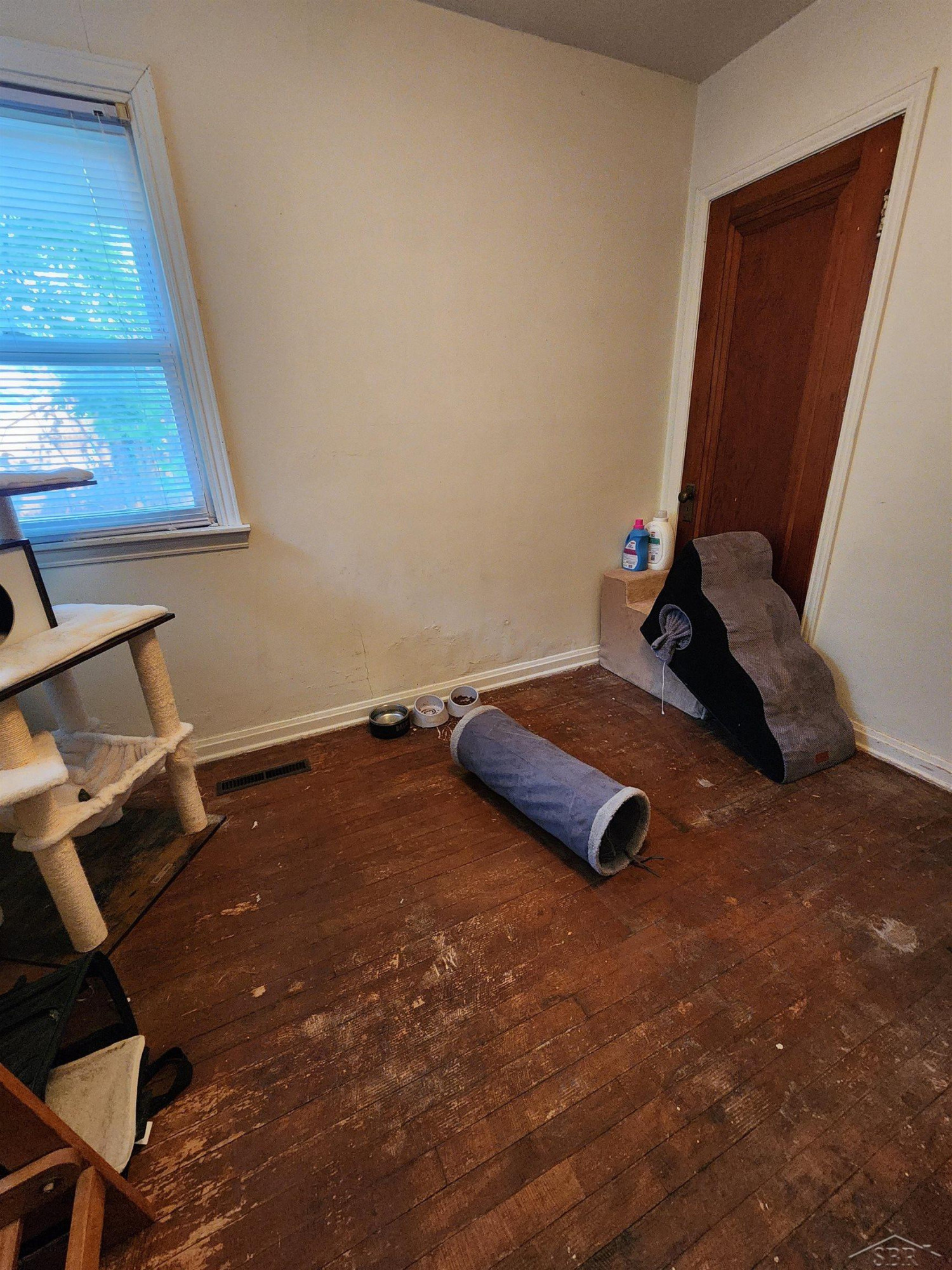 221 E Clinton Street, Saint Charles, MI 48655 — Photo 15