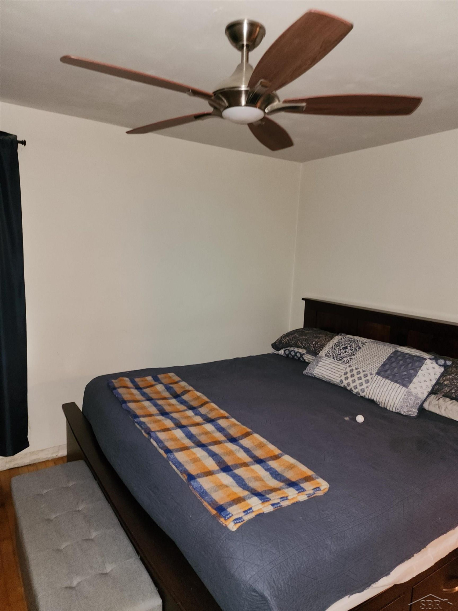 221 E Clinton Street, Saint Charles, MI 48655 — Photo 17