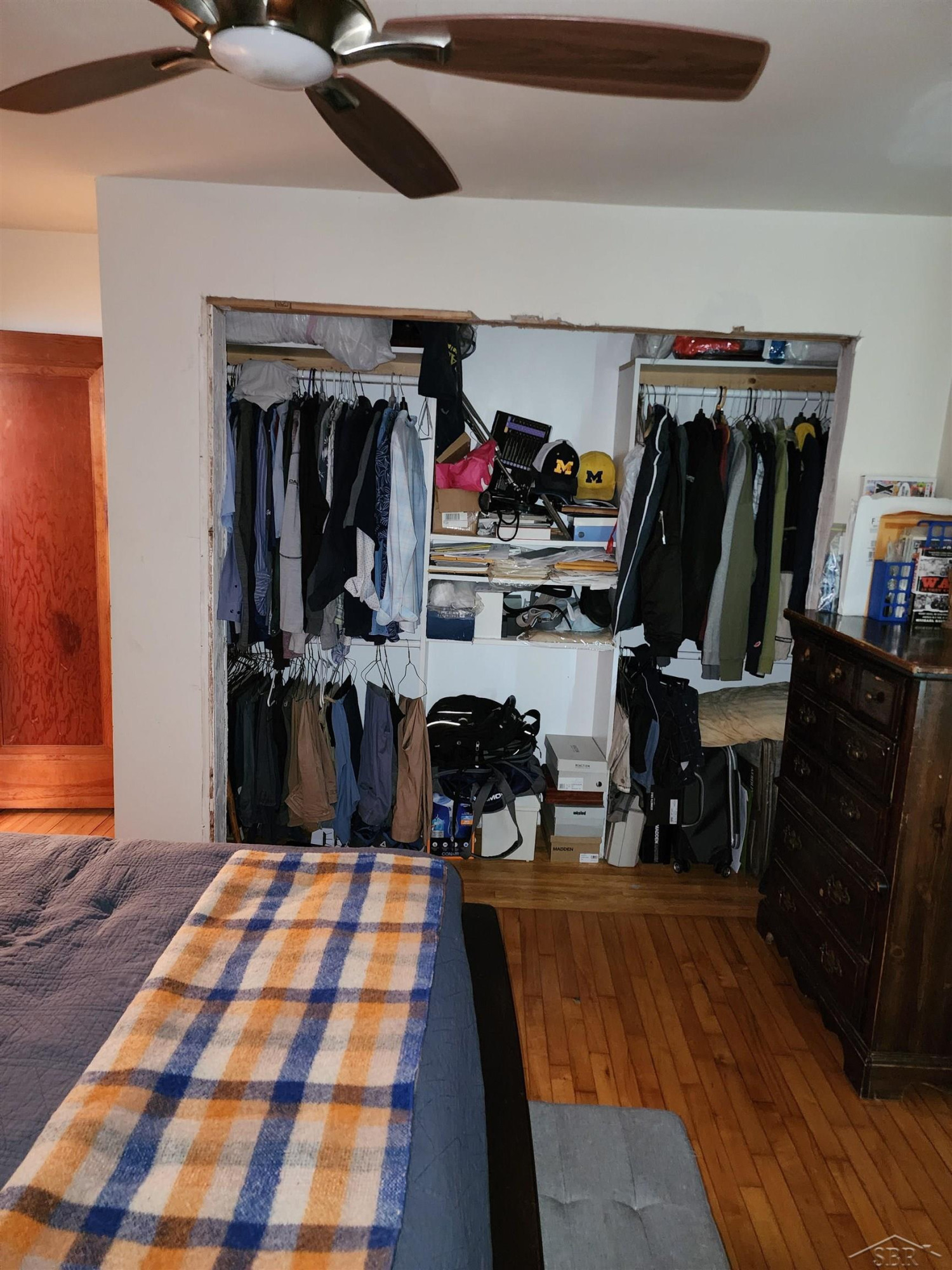 221 E Clinton Street, Saint Charles, MI 48655 — Photo 18