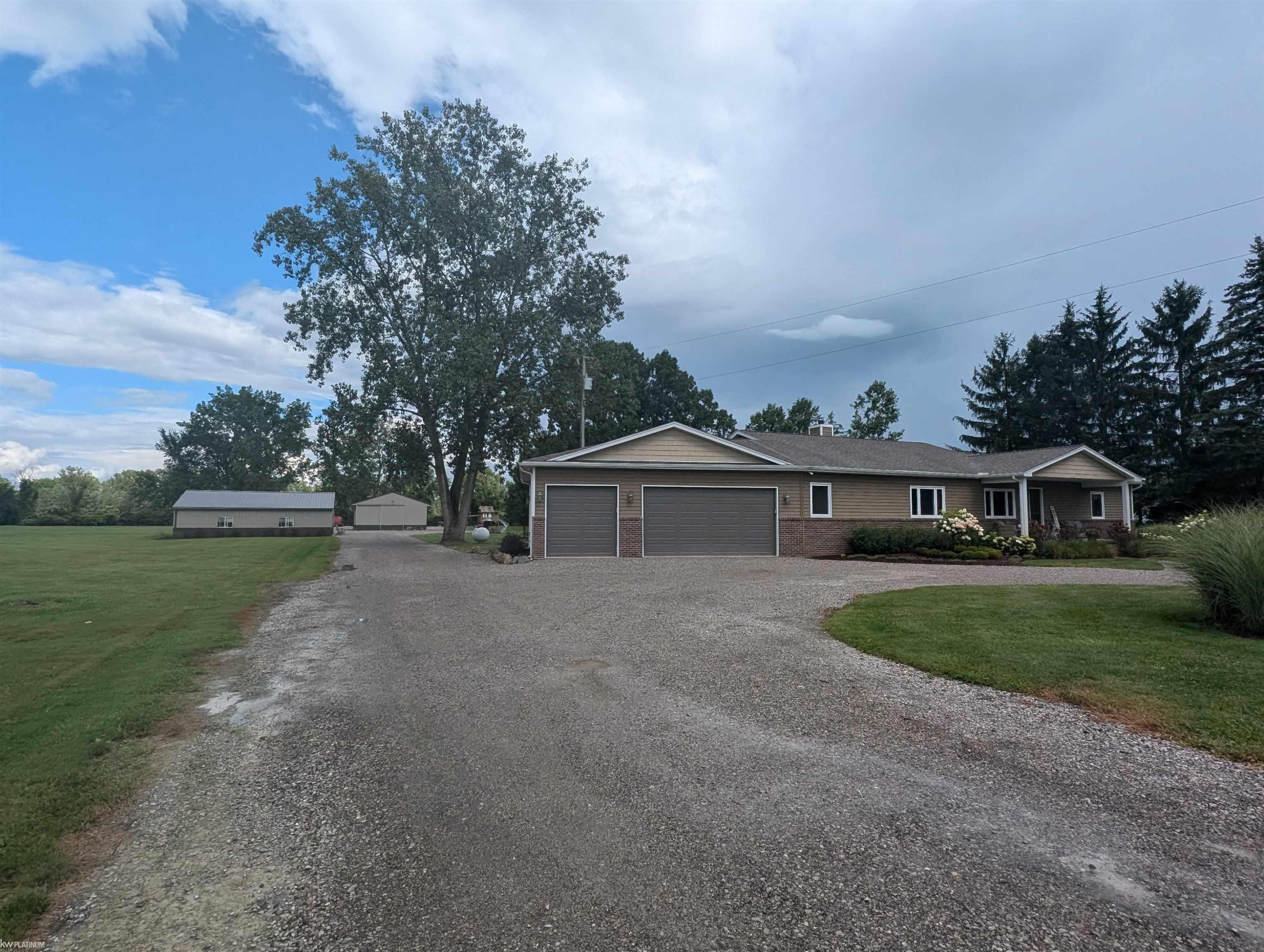 1004 Miller Road, MI — Photo 4