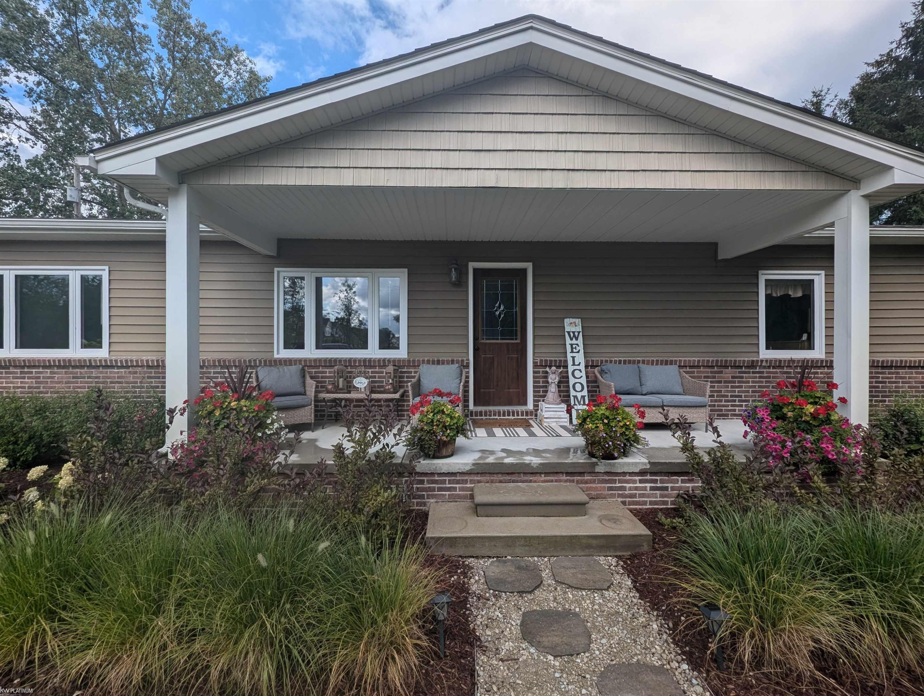 1004 Miller Road, MI — Photo 5