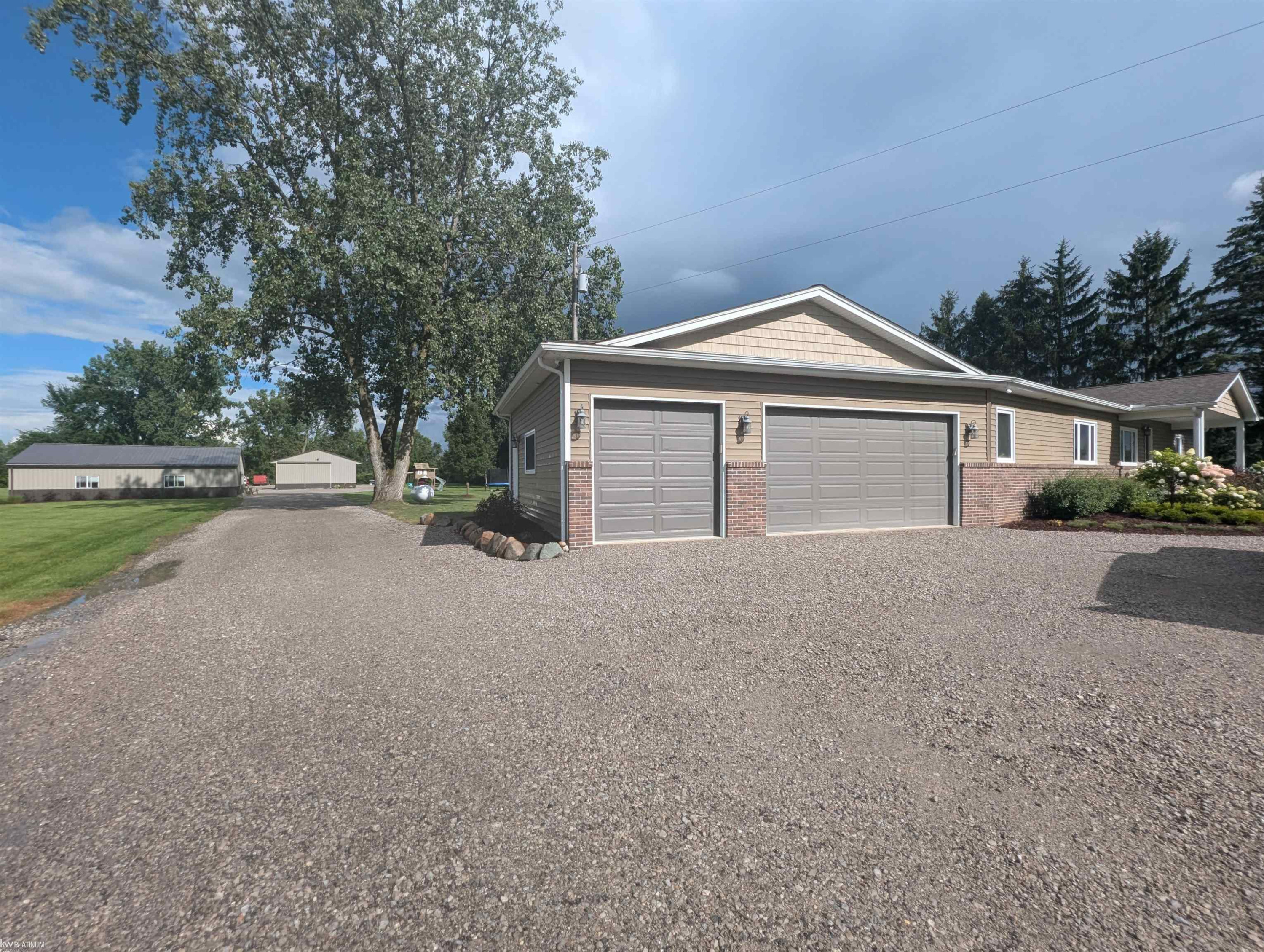 1004 Miller Road, MI — Photo 6