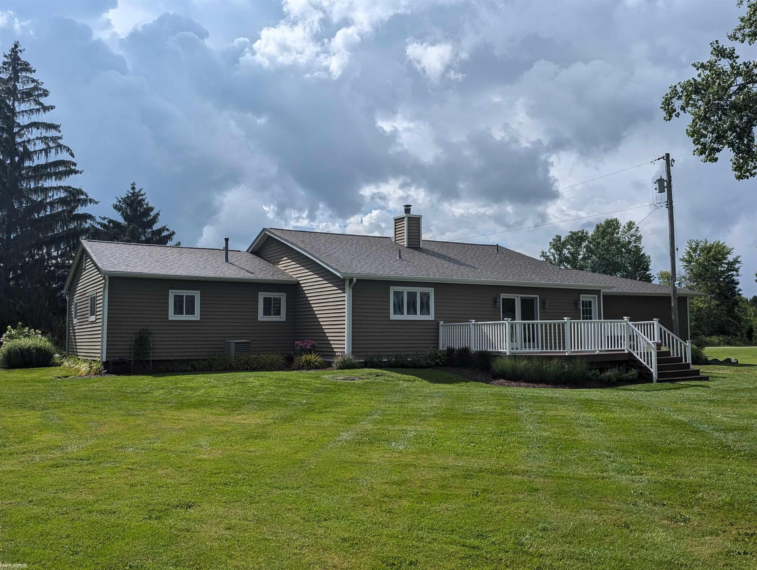 1004 Miller Road, MI — Photo 7