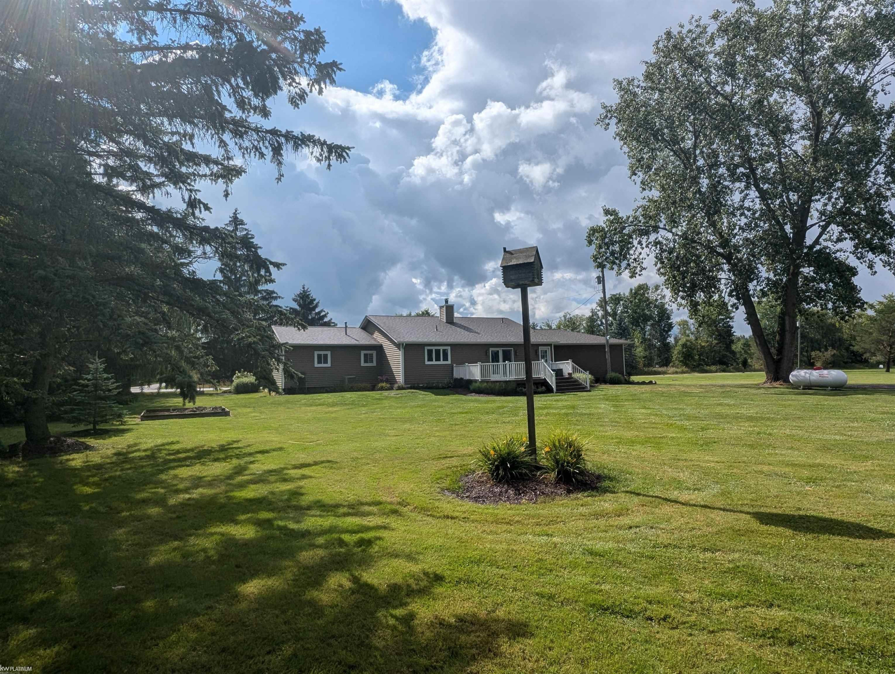 1004 Miller Road, MI — Photo 8
