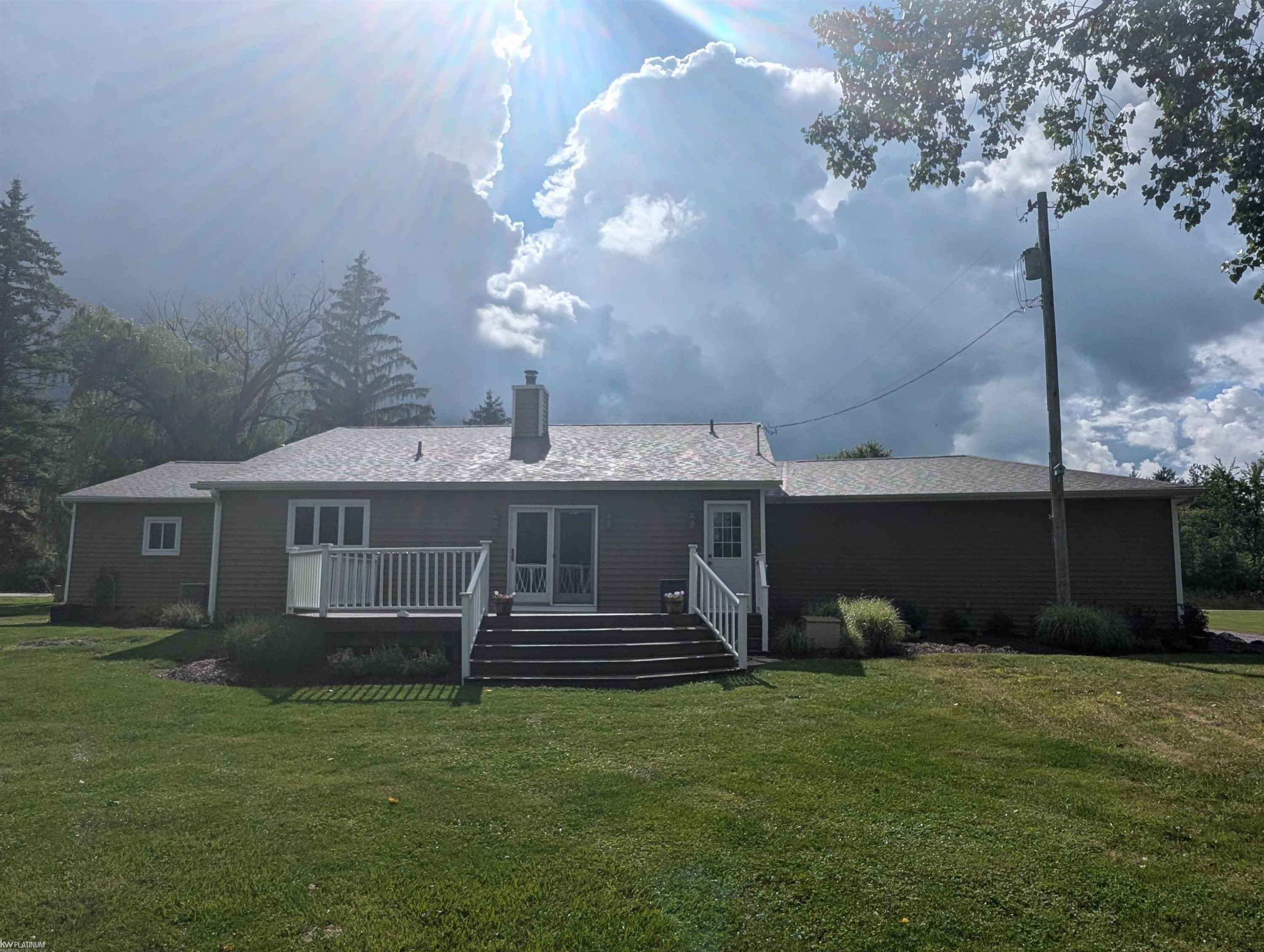 1004 Miller Road, MI — Photo 9