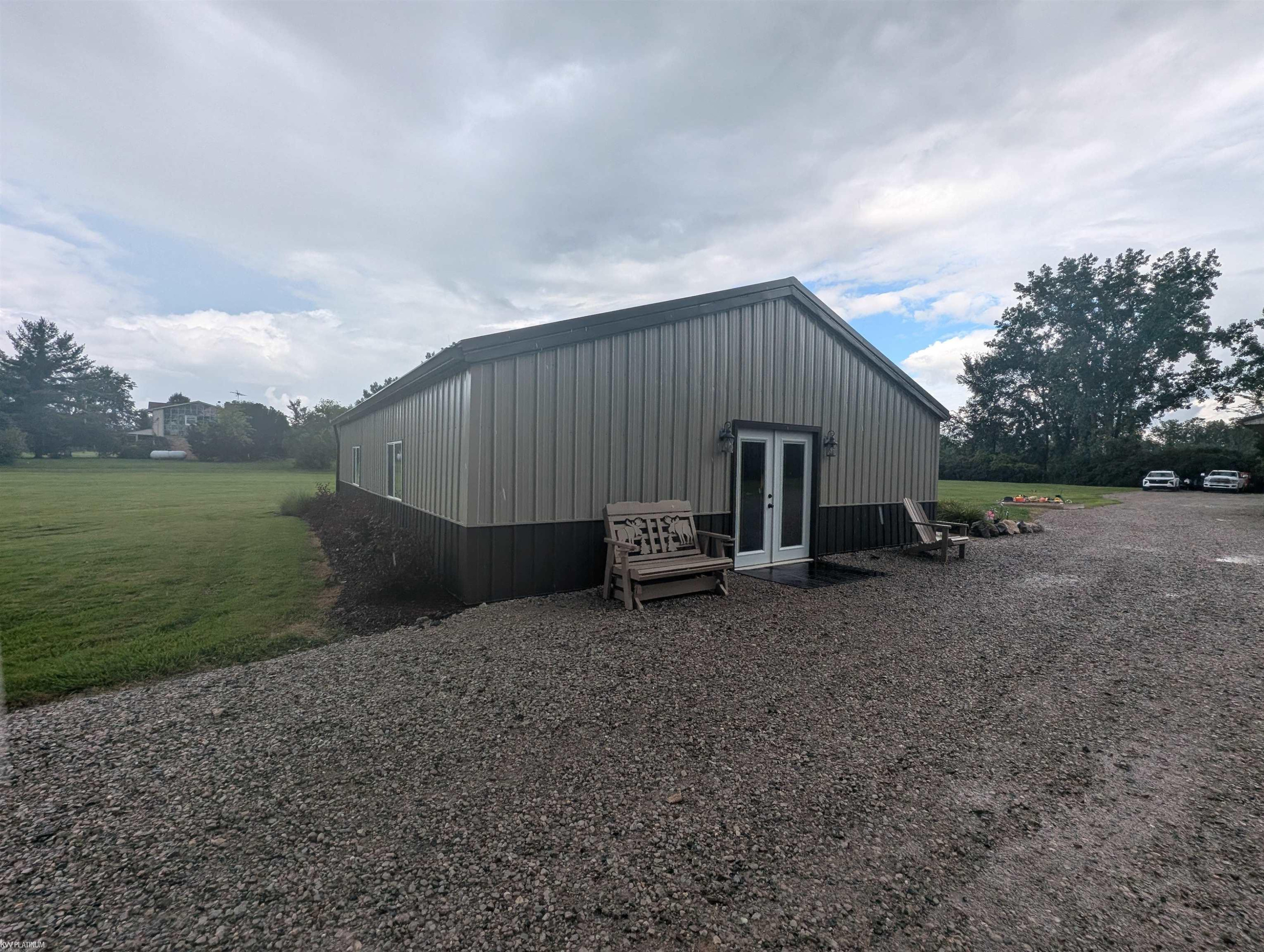 1004 Miller Road, MI — Photo 10
