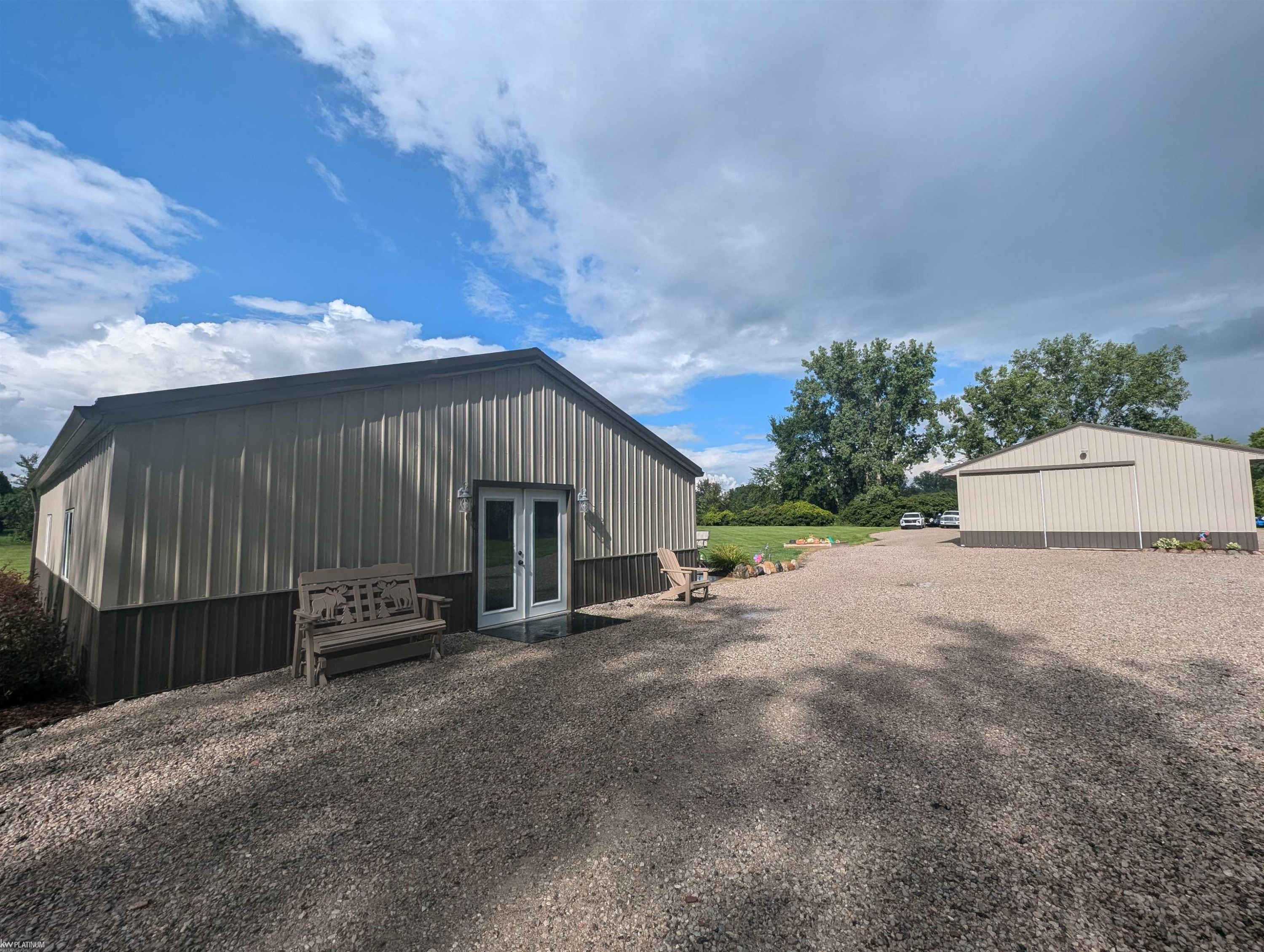 1004 Miller Road, MI — Photo 11