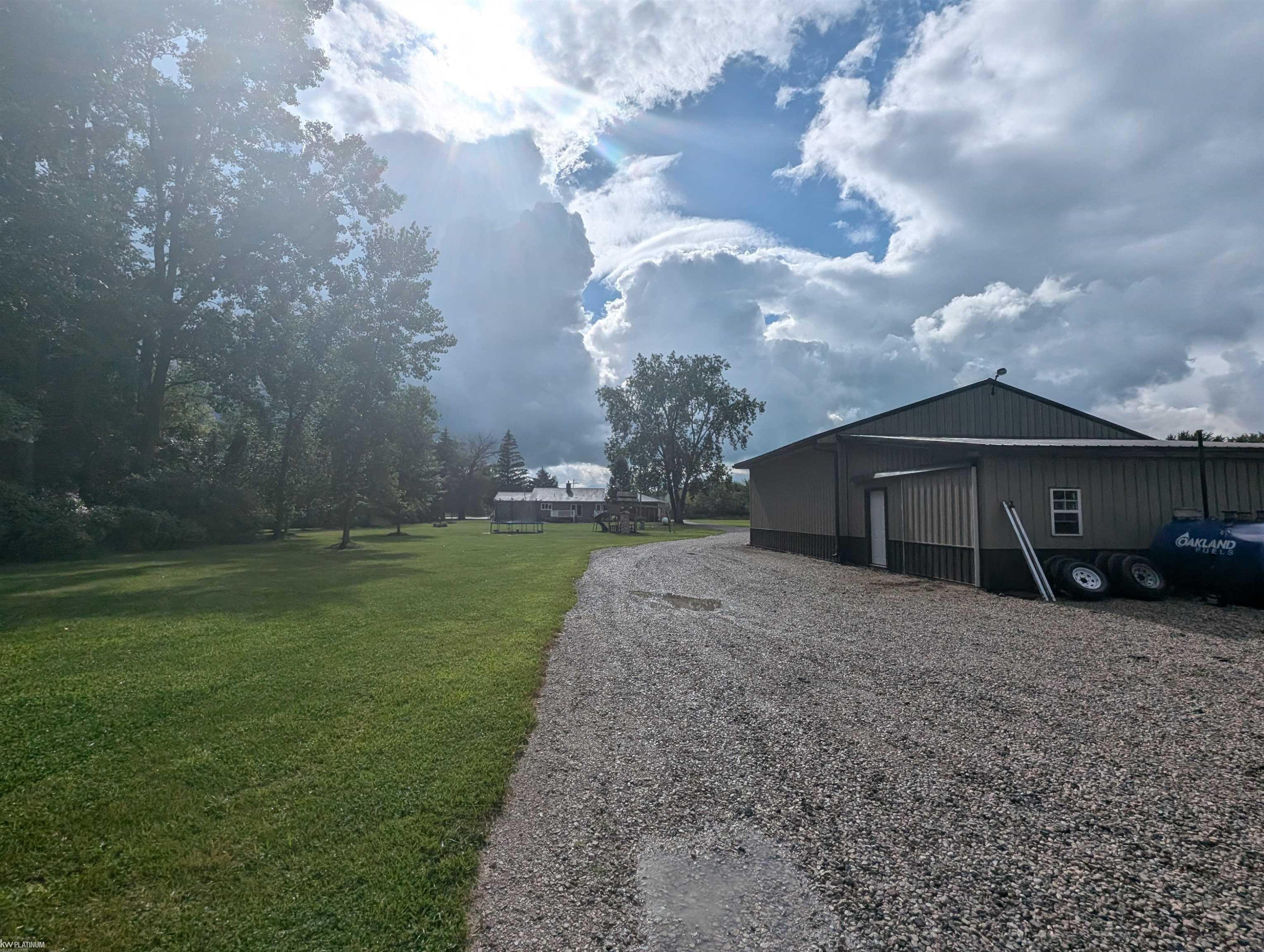 1004 Miller Road, MI — Photo 15