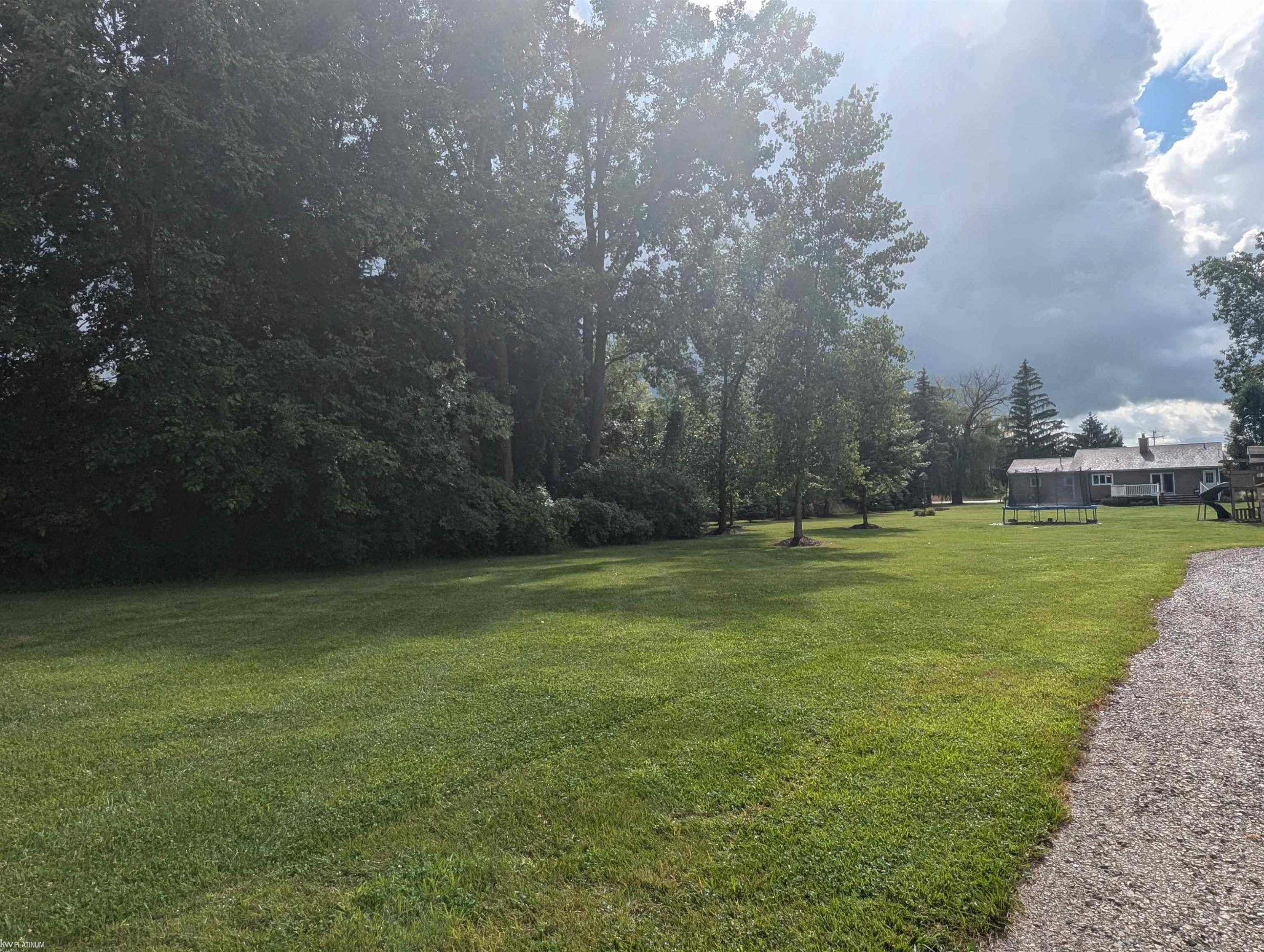 1004 Miller Road, MI — Photo 16