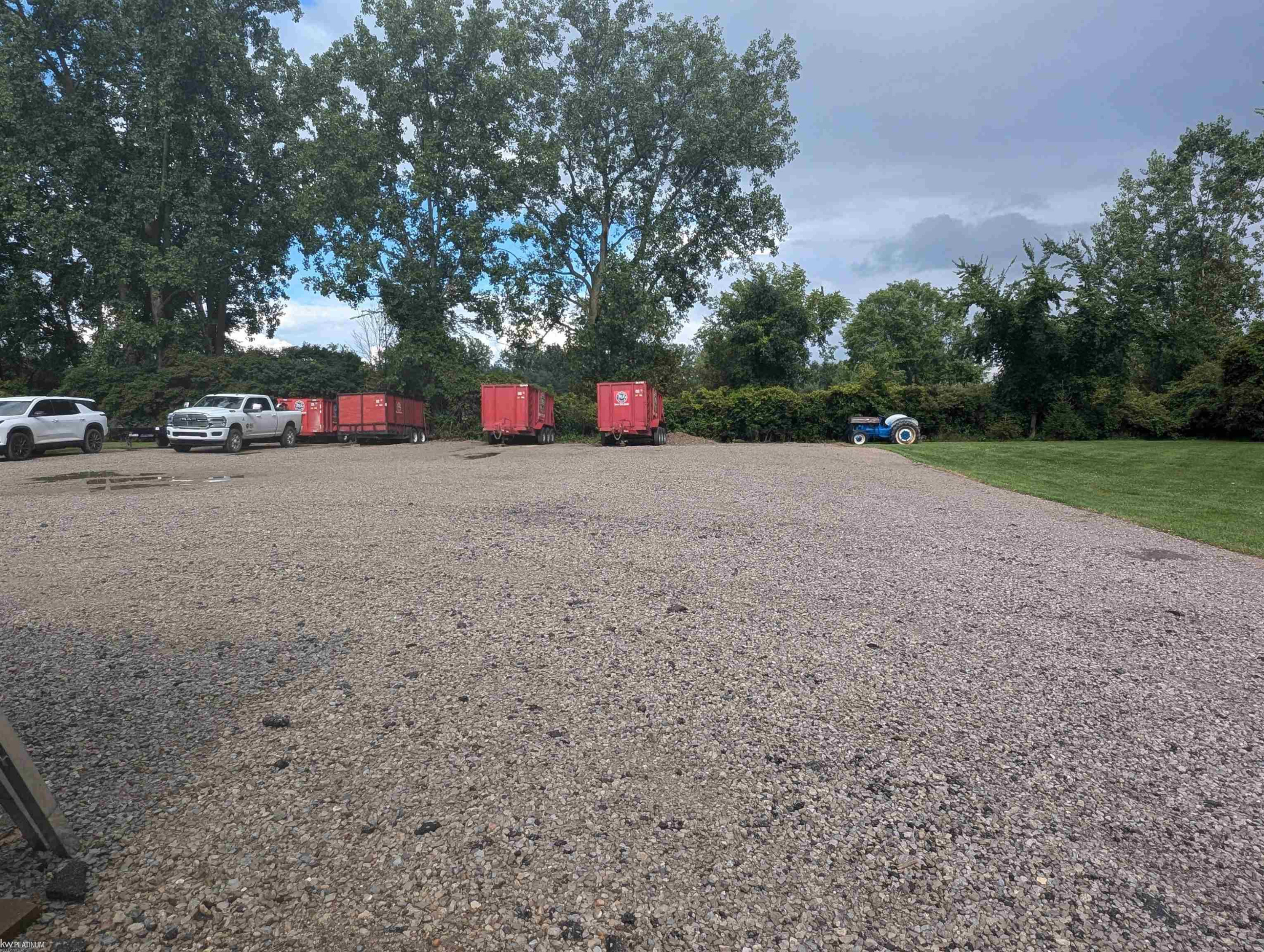 1004 Miller Road, MI — Photo 17