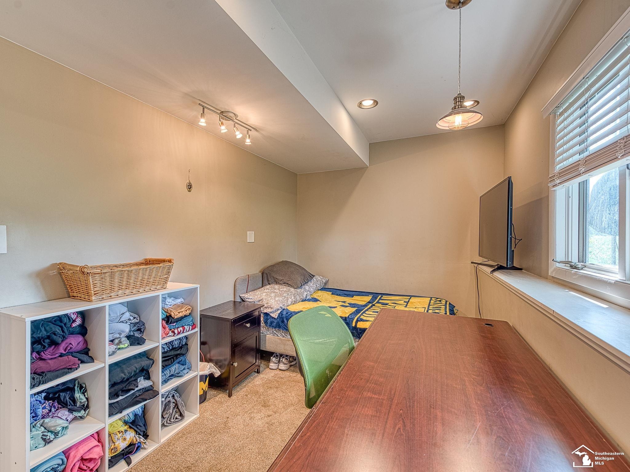 4949 Colf, Carleton, MI 48117 — Photo 7