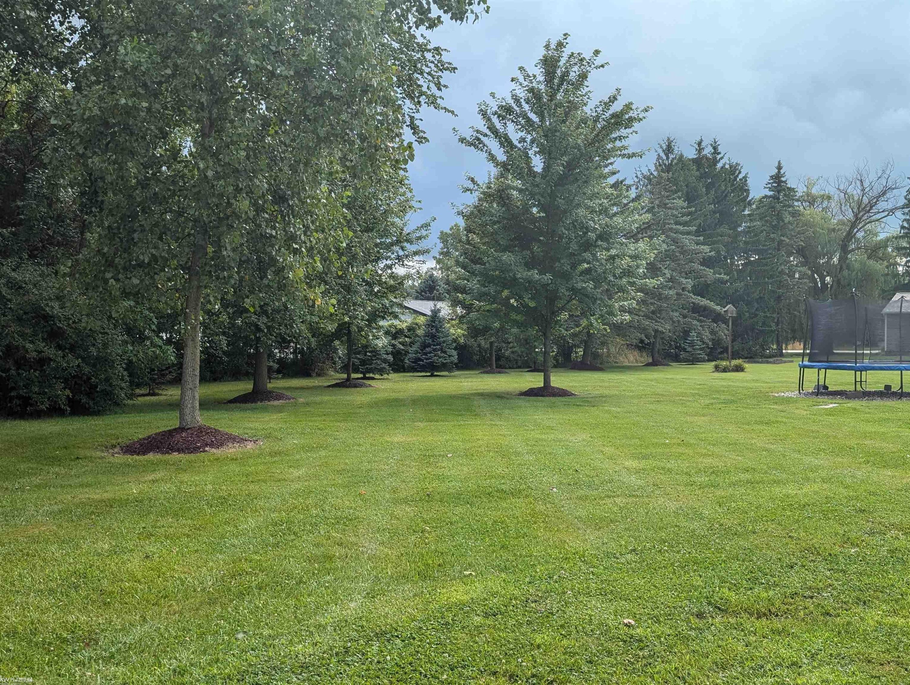 1004 Miller Road, MI — Photo 18