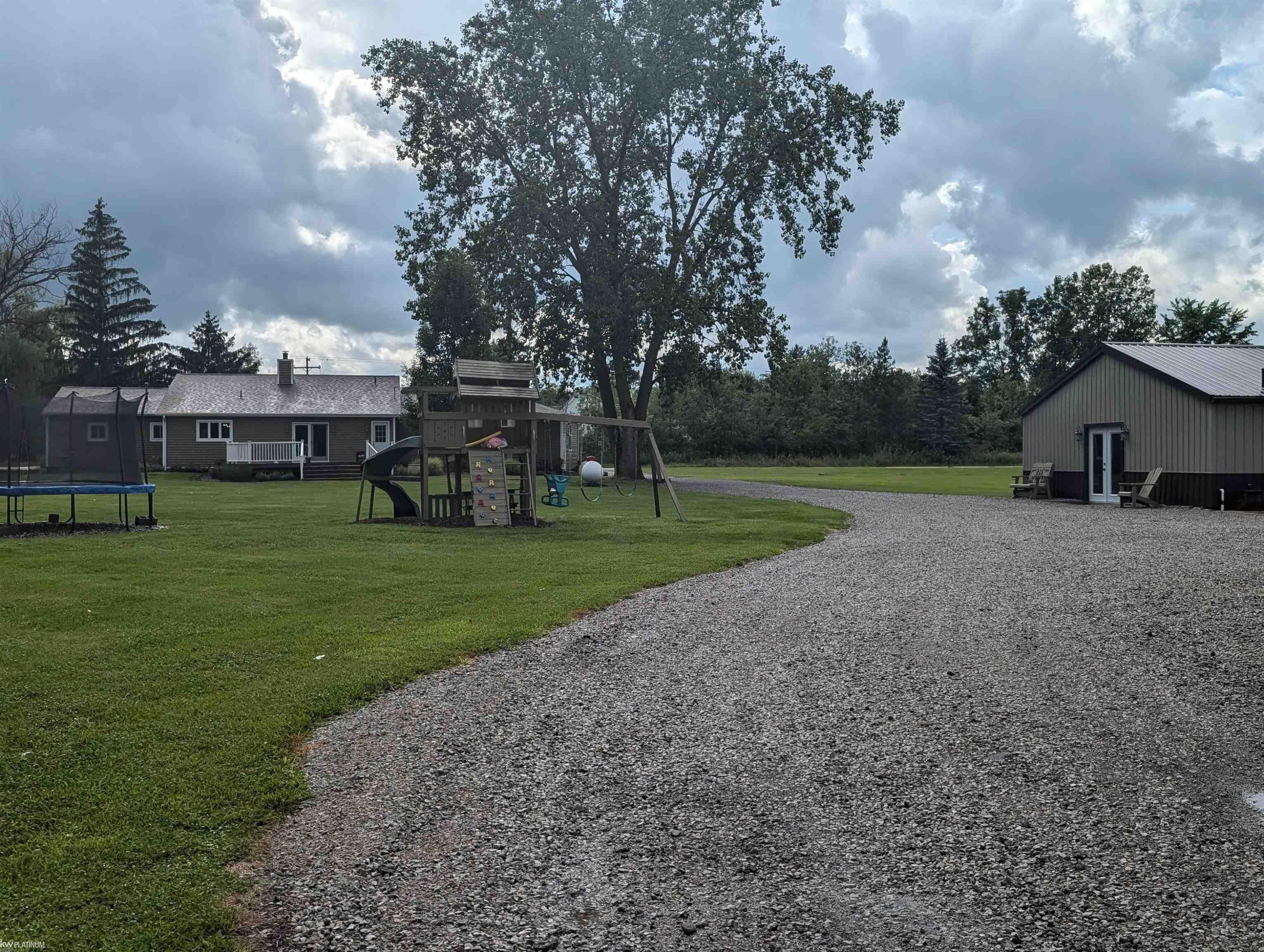 1004 Miller Road, MI — Photo 19