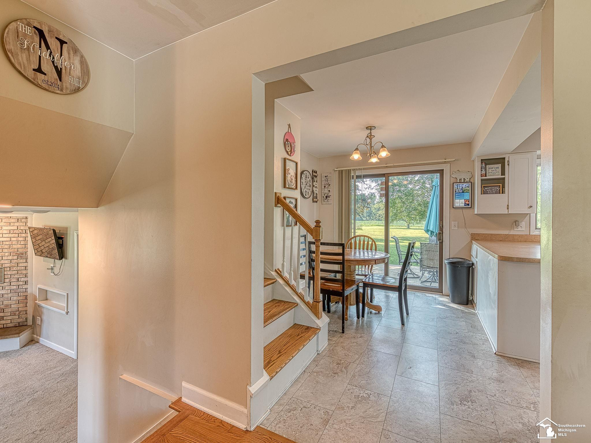 4949 Colf, Carleton, MI 48117 — Photo 12