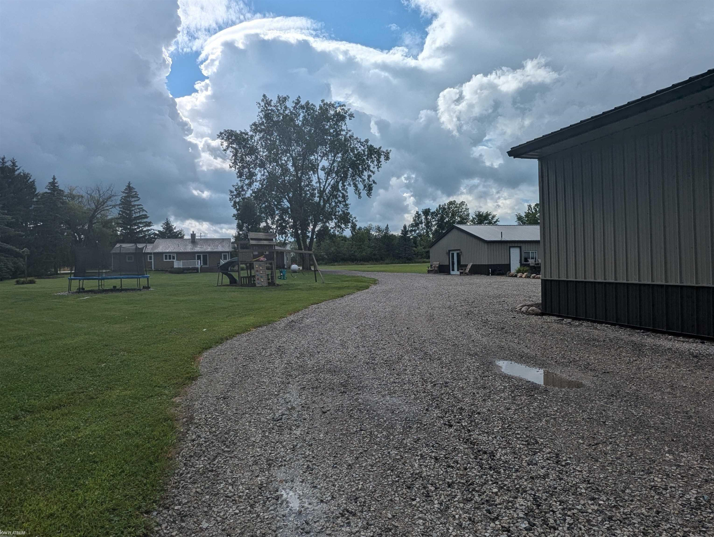 1004 Miller Road, MI — Photo 20
