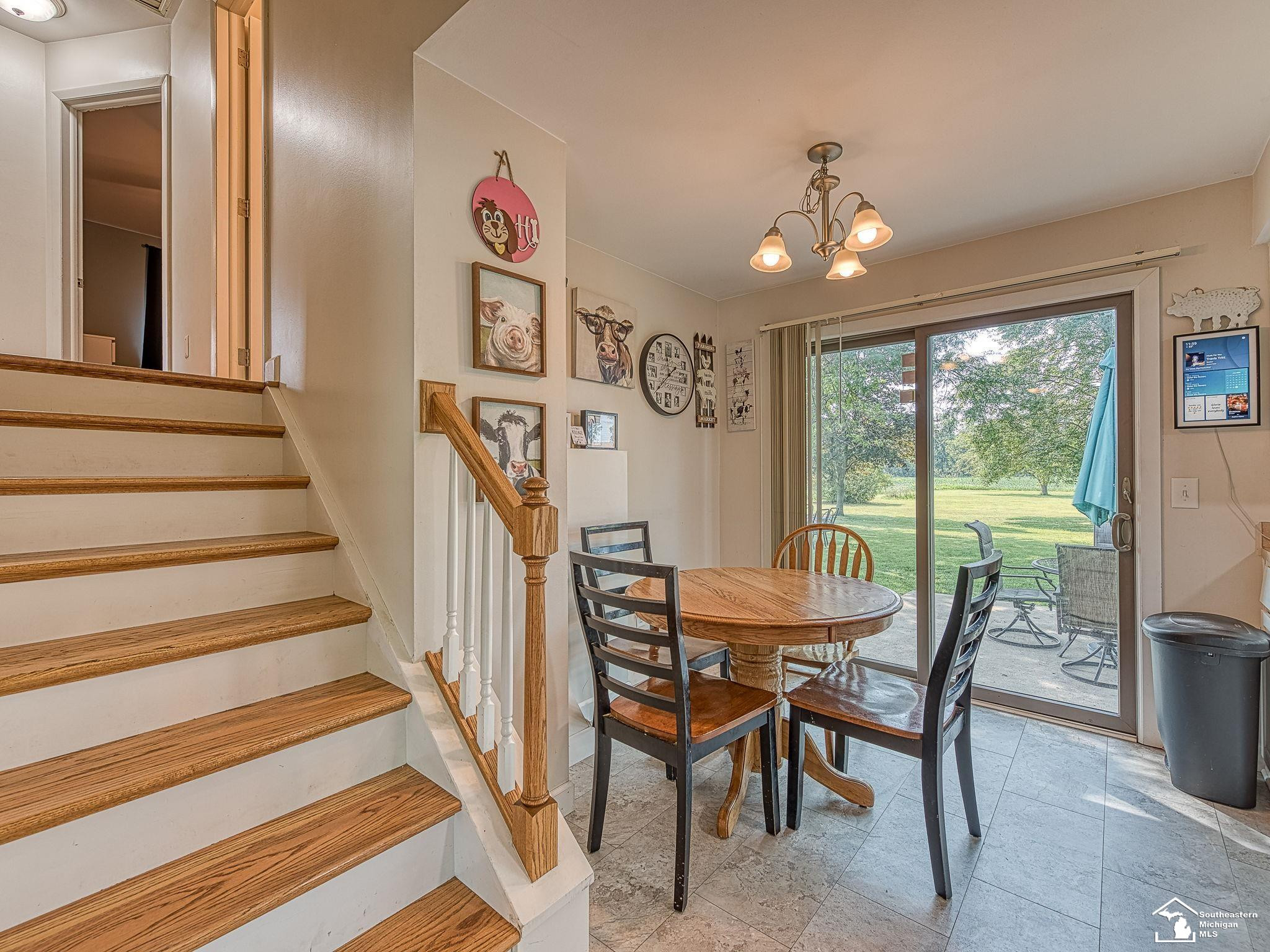 4949 Colf, Carleton, MI 48117 — Photo 13