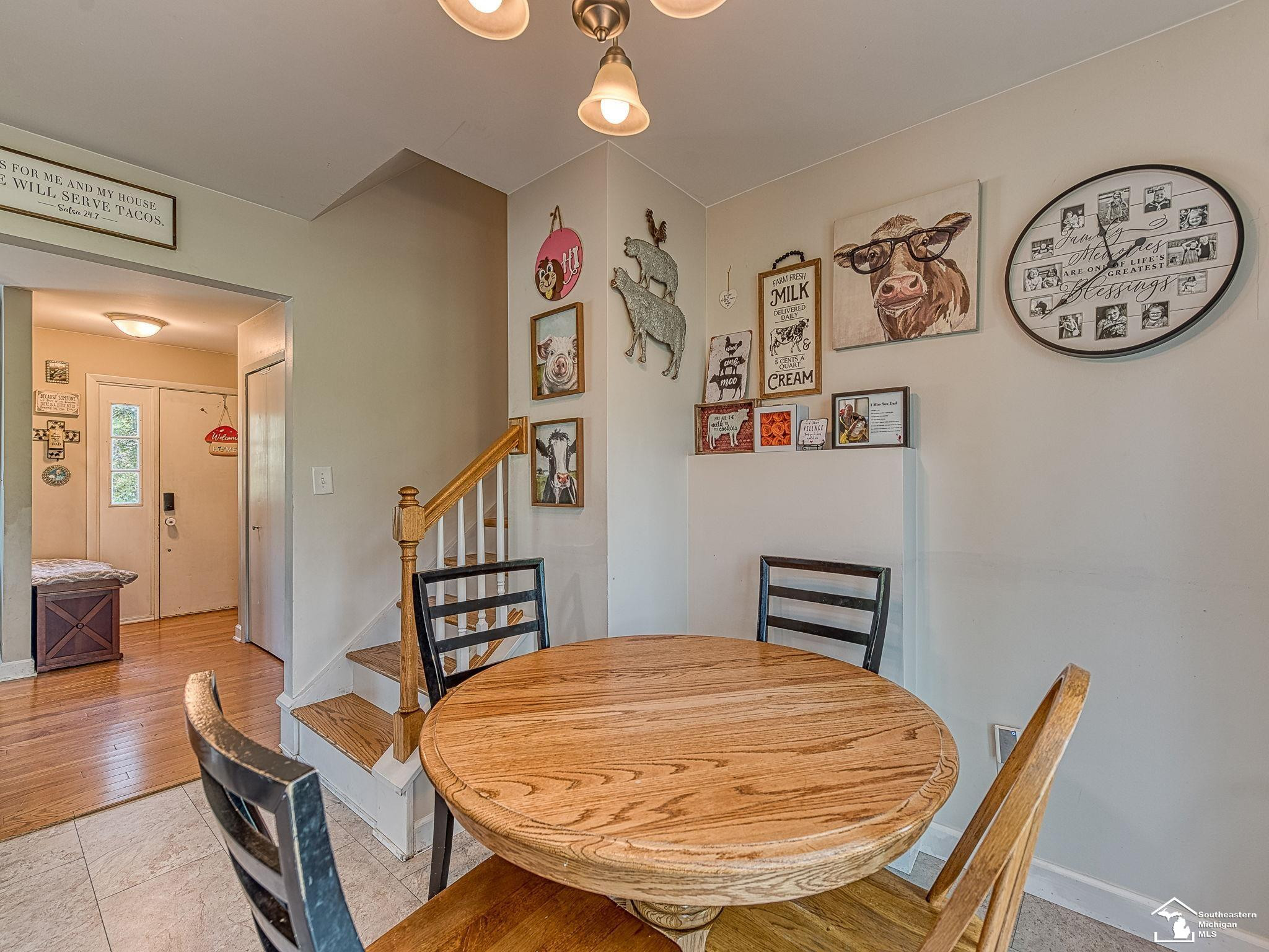 4949 Colf, Carleton, MI 48117 — Photo 14