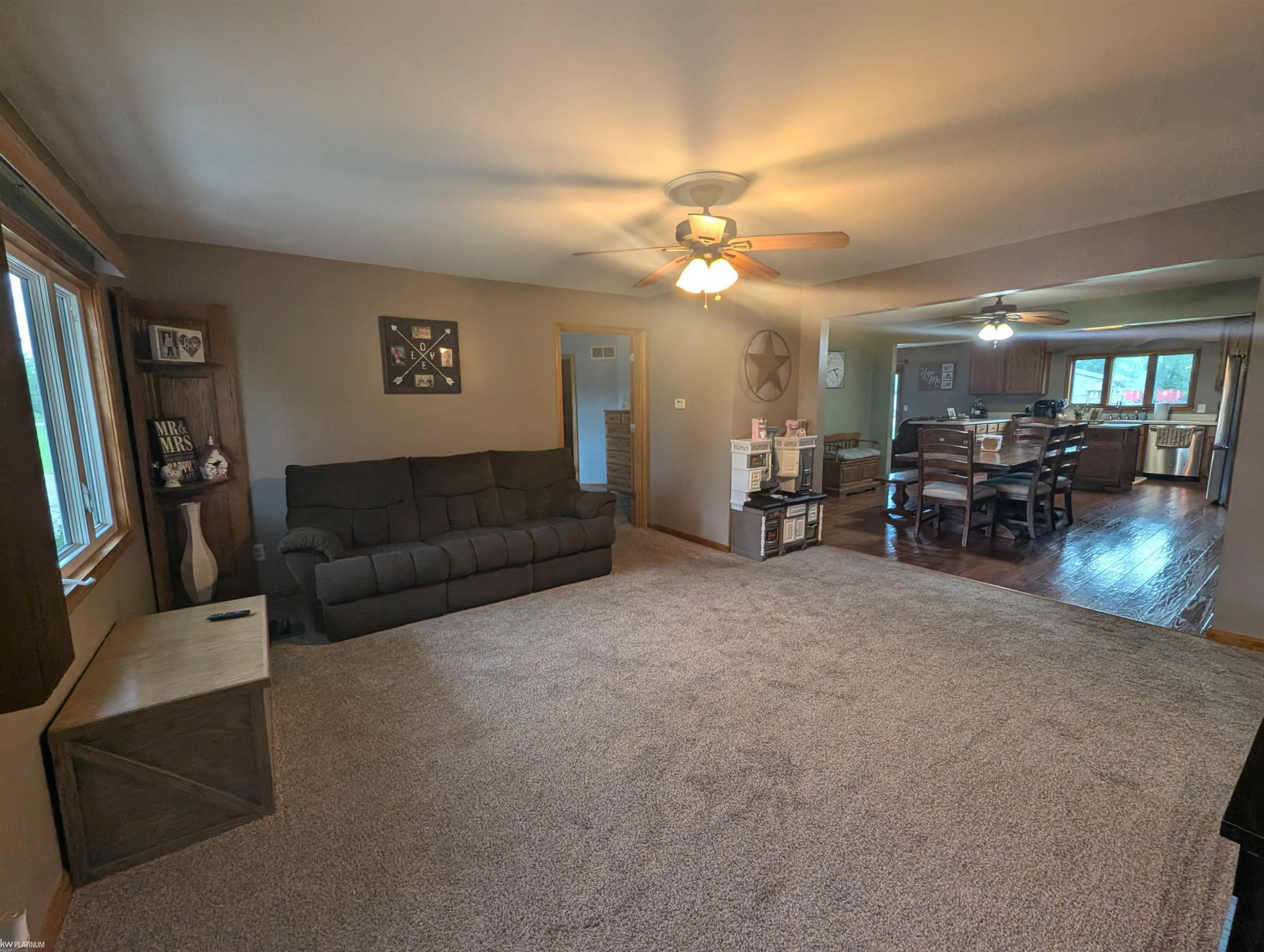 1004 Miller Road, MI — Photo 21