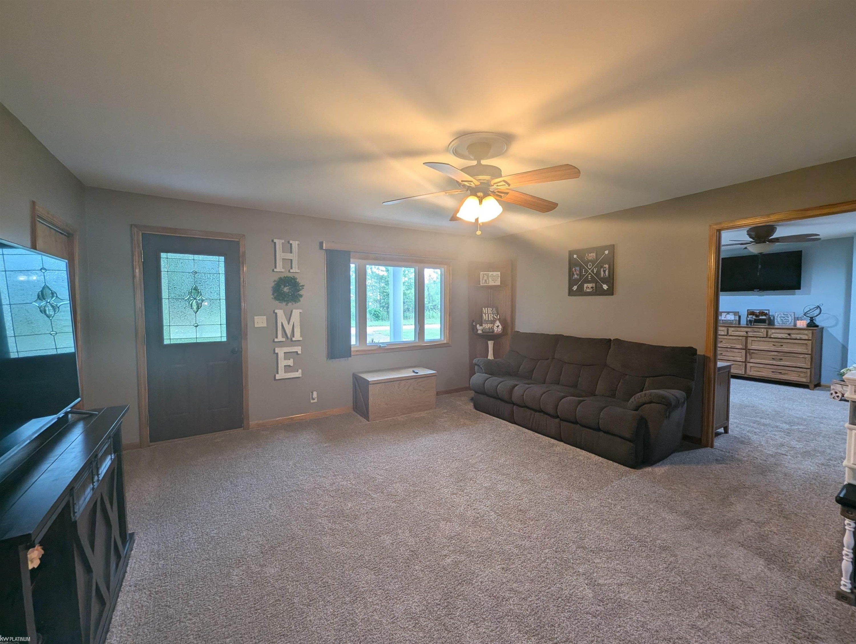 1004 Miller Road, MI — Photo 22