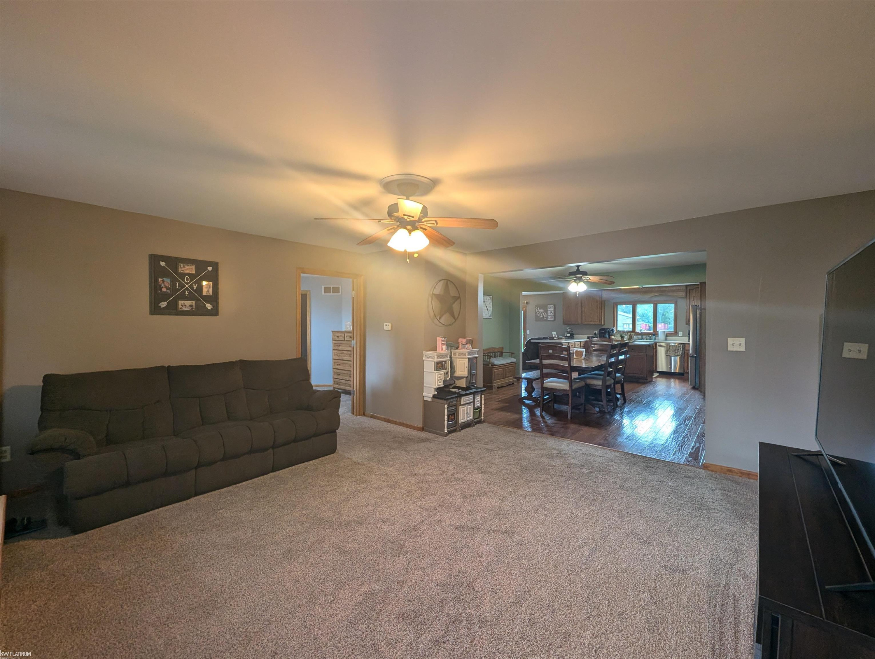 1004 Miller Road, MI — Photo 23