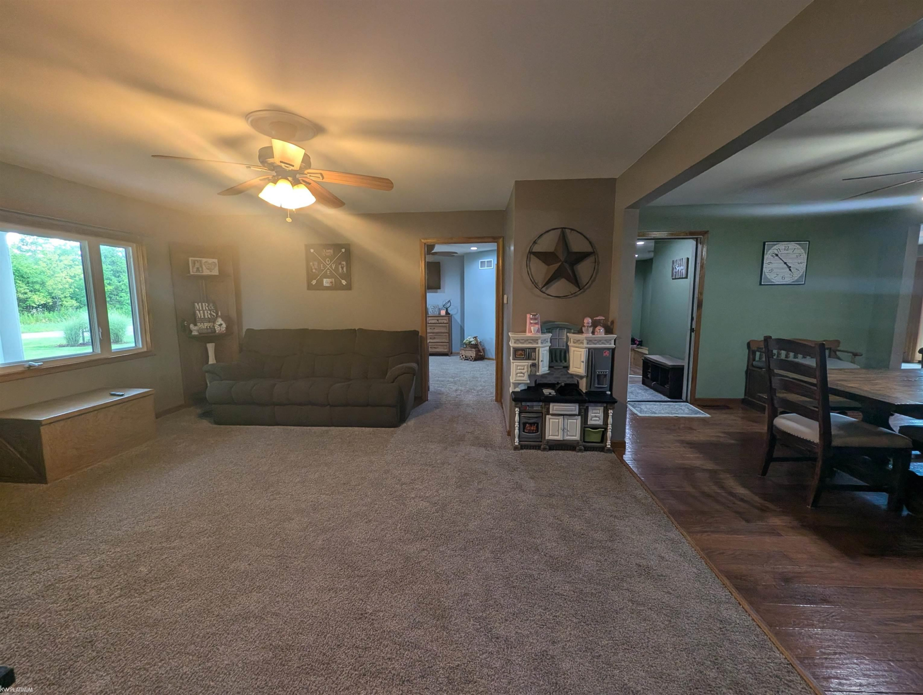 1004 Miller Road, MI — Photo 24