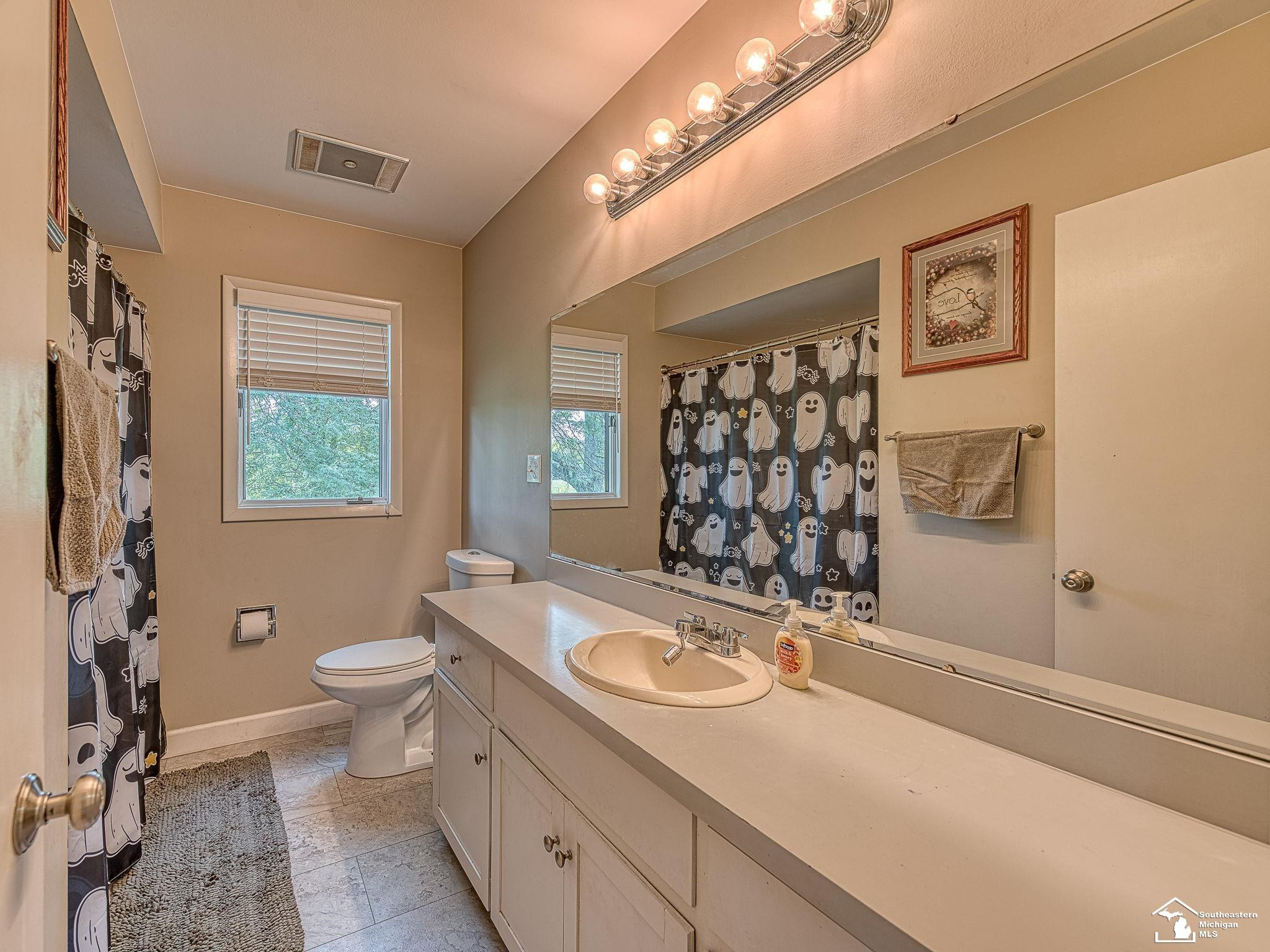 4949 Colf, Carleton, MI 48117 — Photo 21
