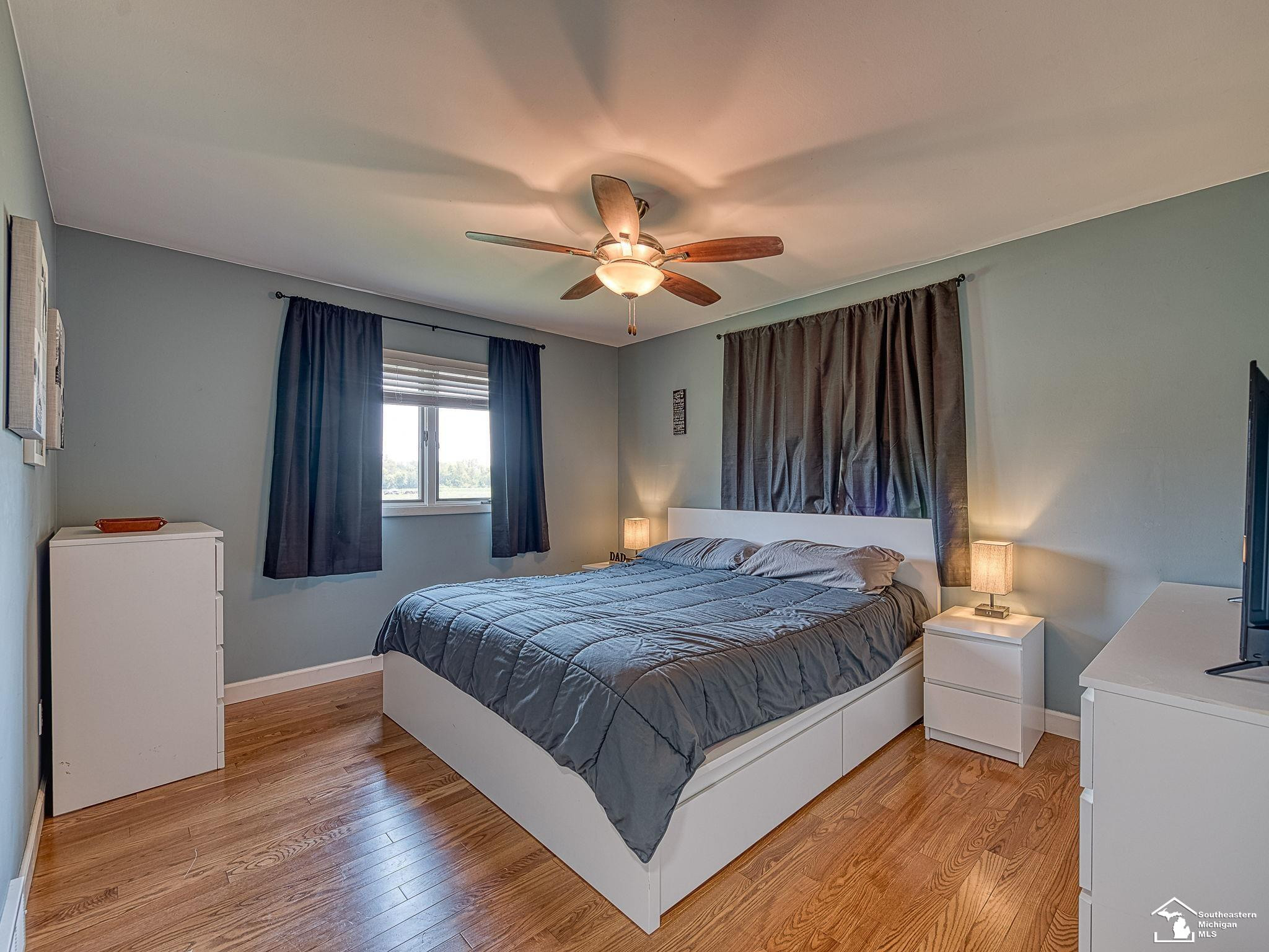 4949 Colf, Carleton, MI 48117 — Photo 22