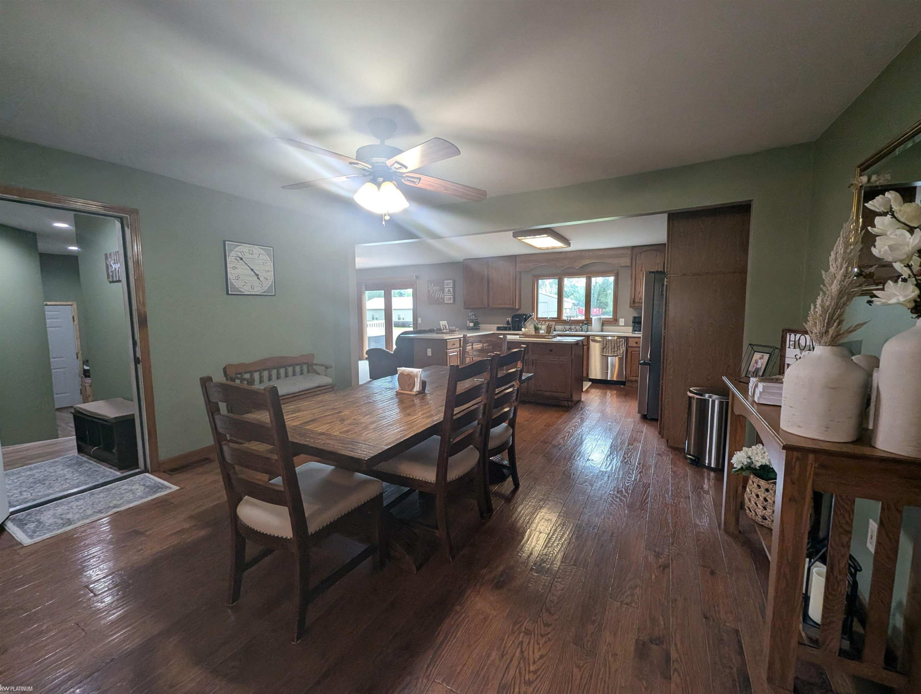 1004 Miller Road, MI — Photo 25