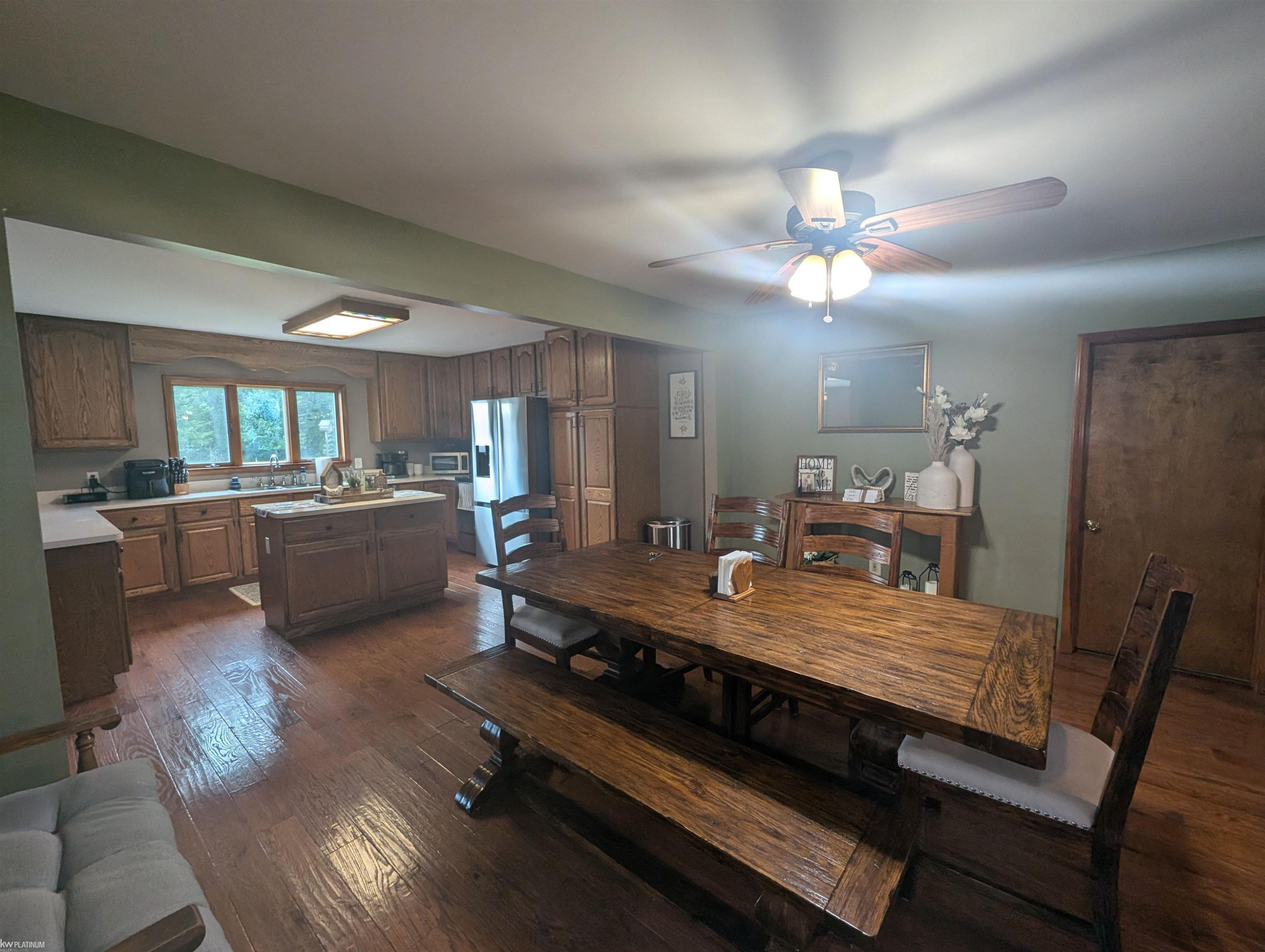 1004 Miller Road, MI — Photo 26