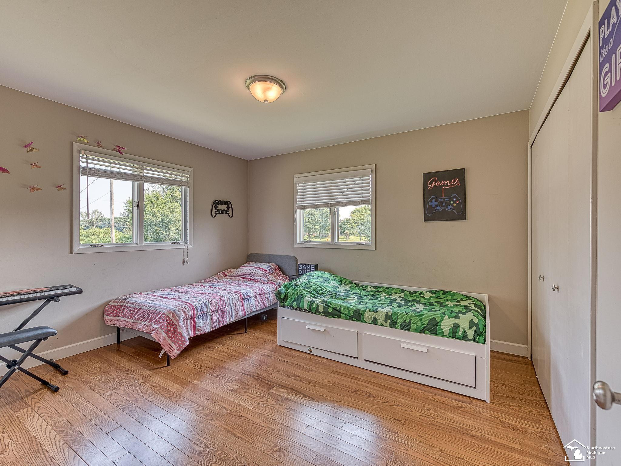 4949 Colf, Carleton, MI 48117 — Photo 24