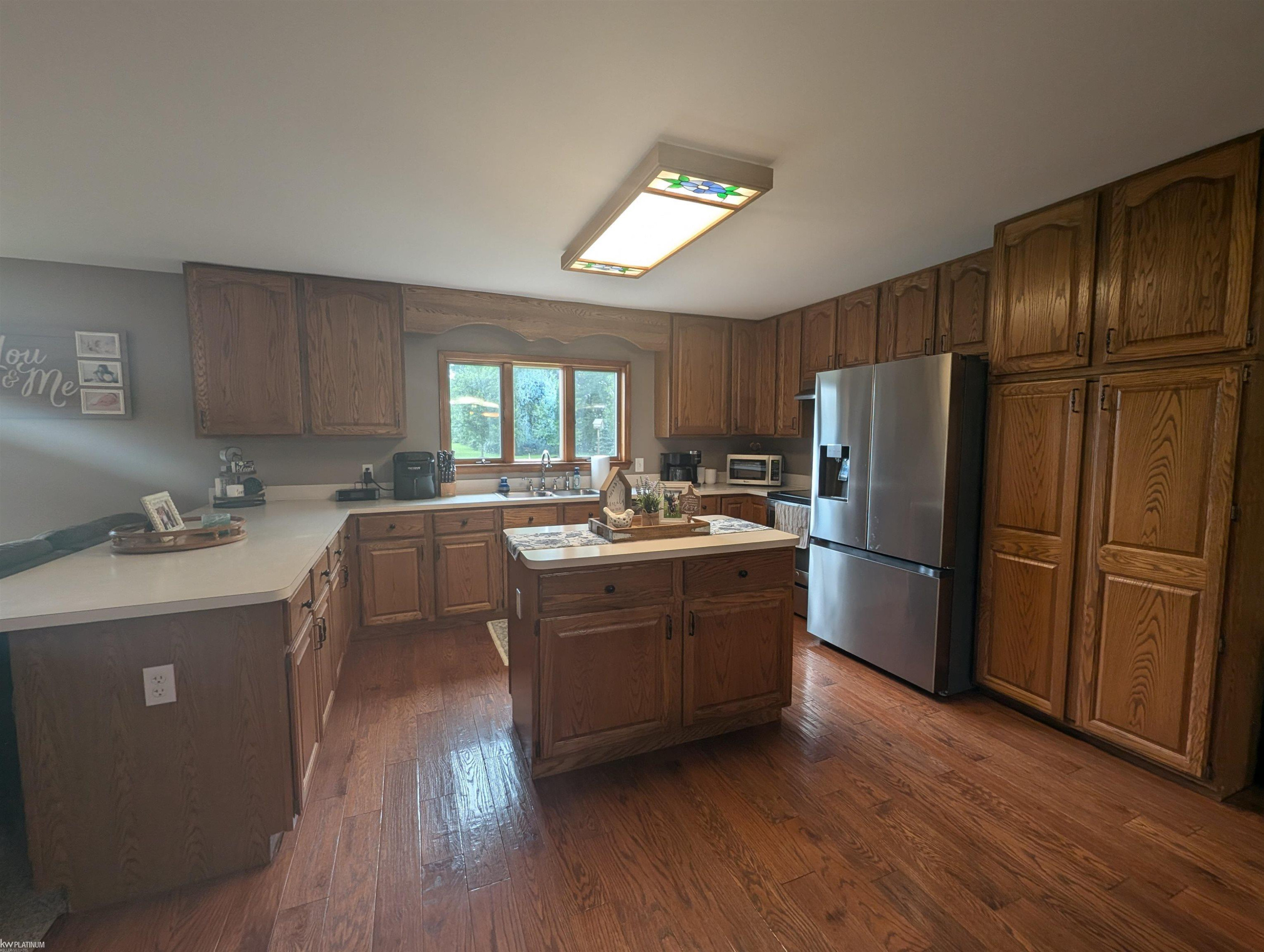 1004 Miller Road, MI — Photo 27