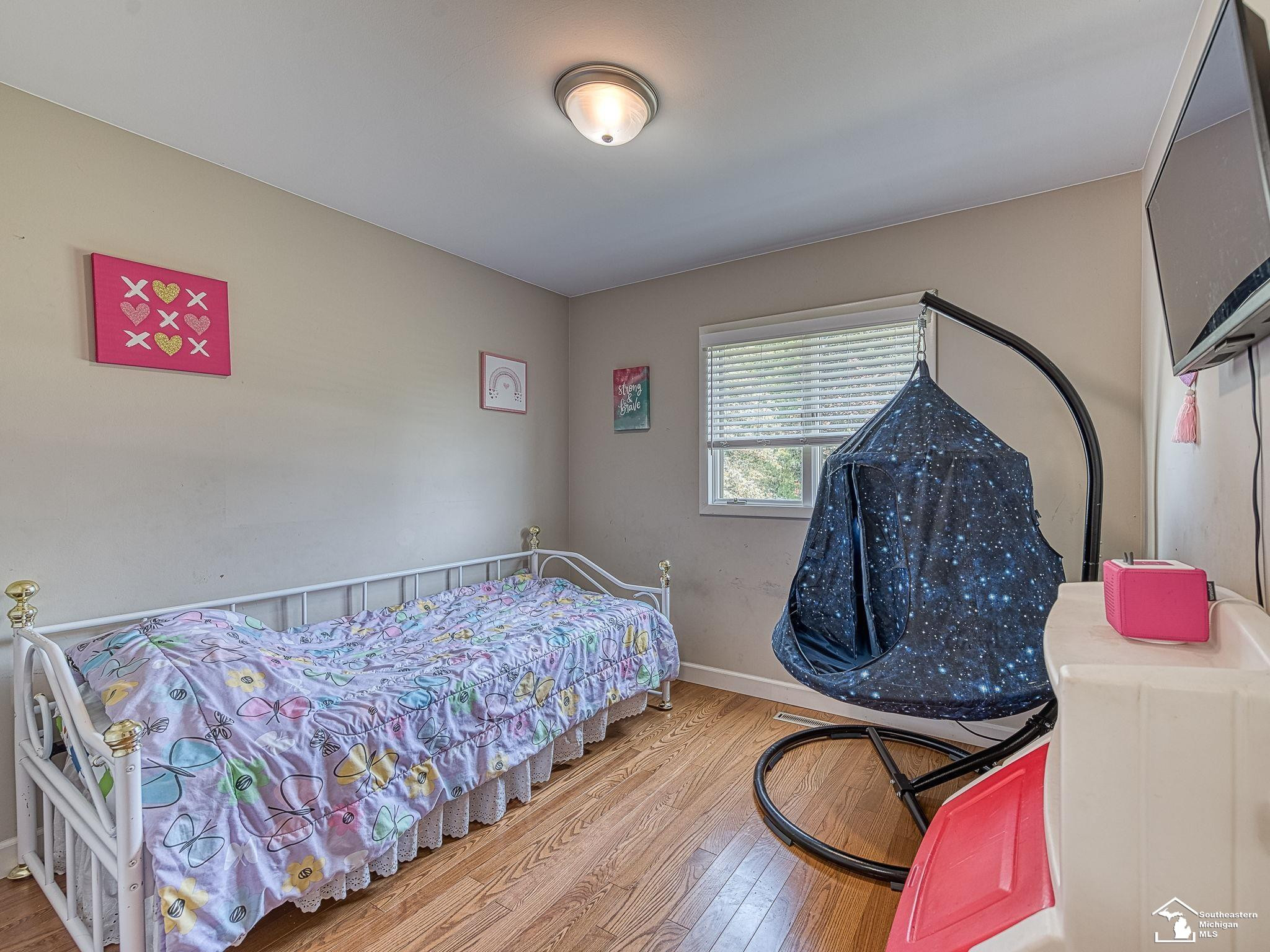 4949 Colf, Carleton, MI 48117 — Photo 26