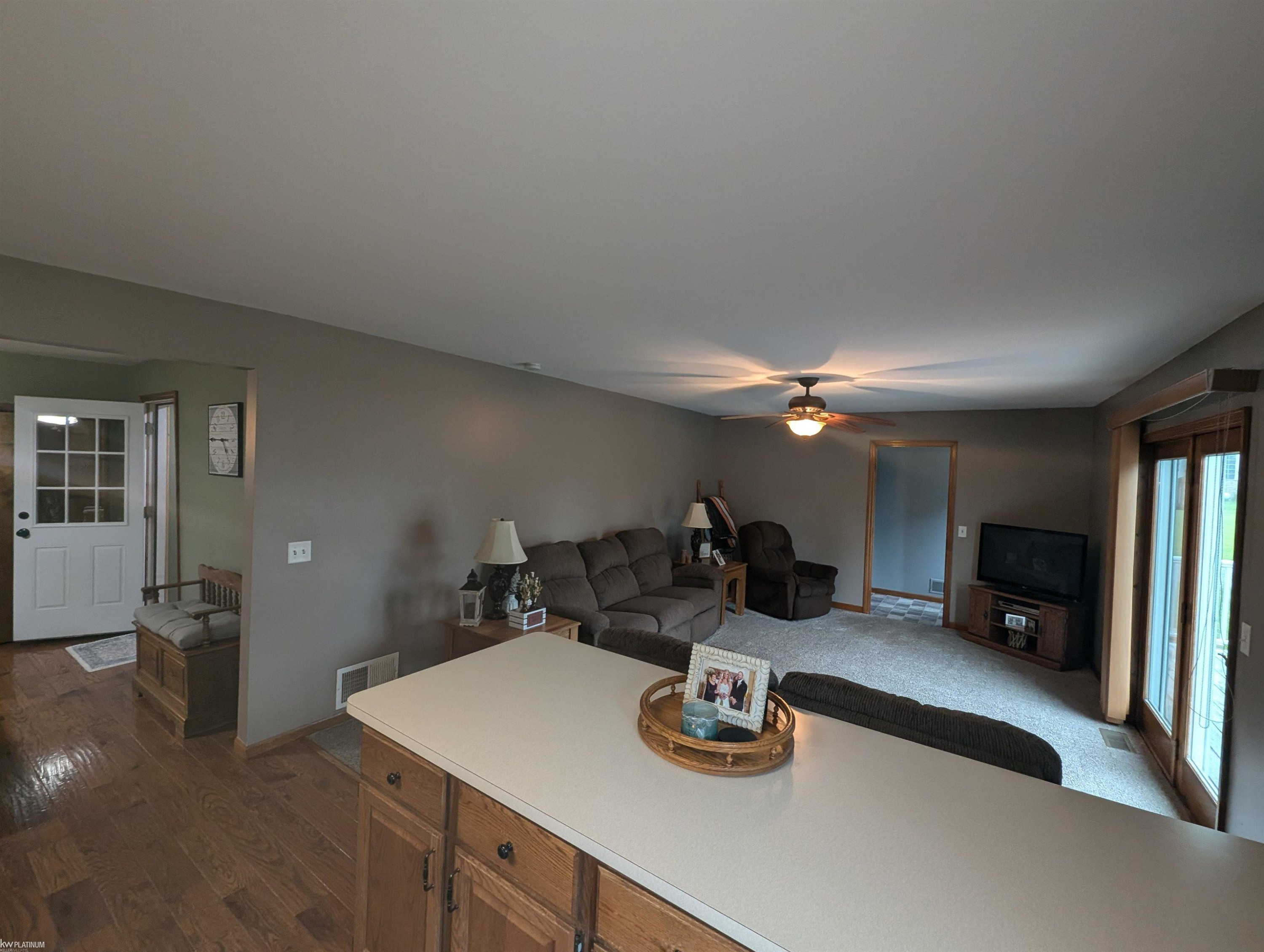 1004 Miller Road, MI — Photo 28